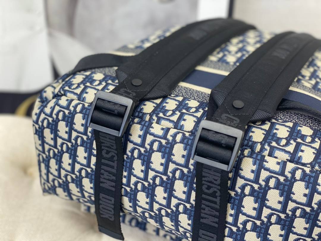 i1638157494_7915_7-1