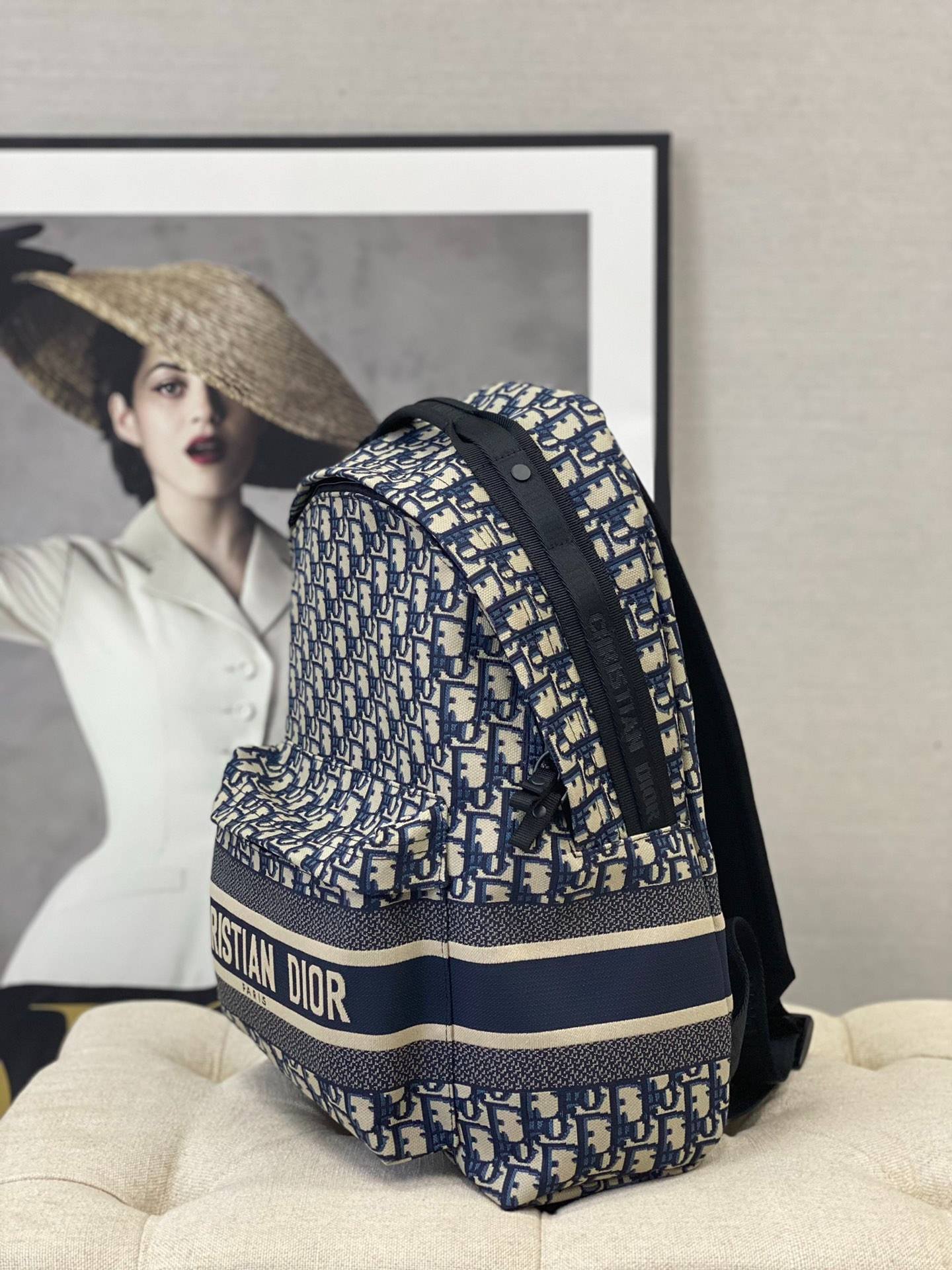 i1638157494_9070_1-1