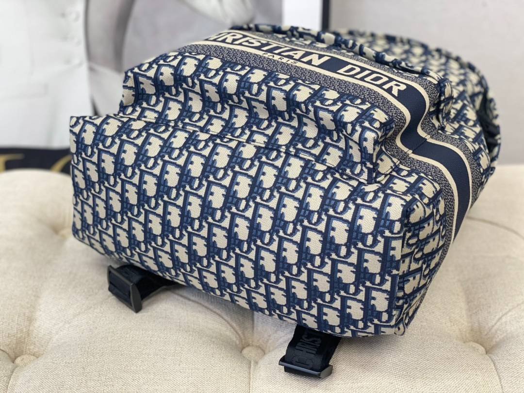 i1638157494_9360_6-1