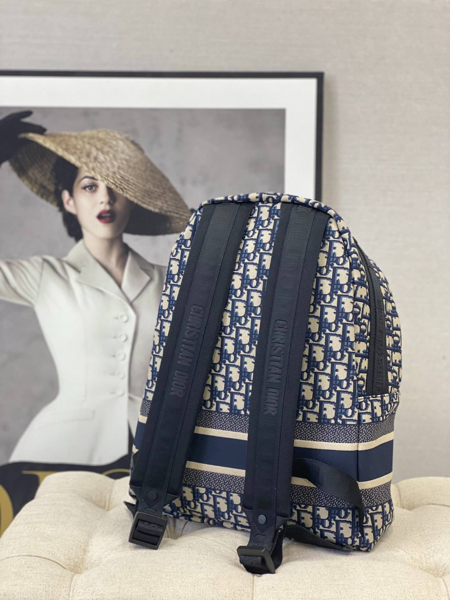 i1638157494_9870_2-1