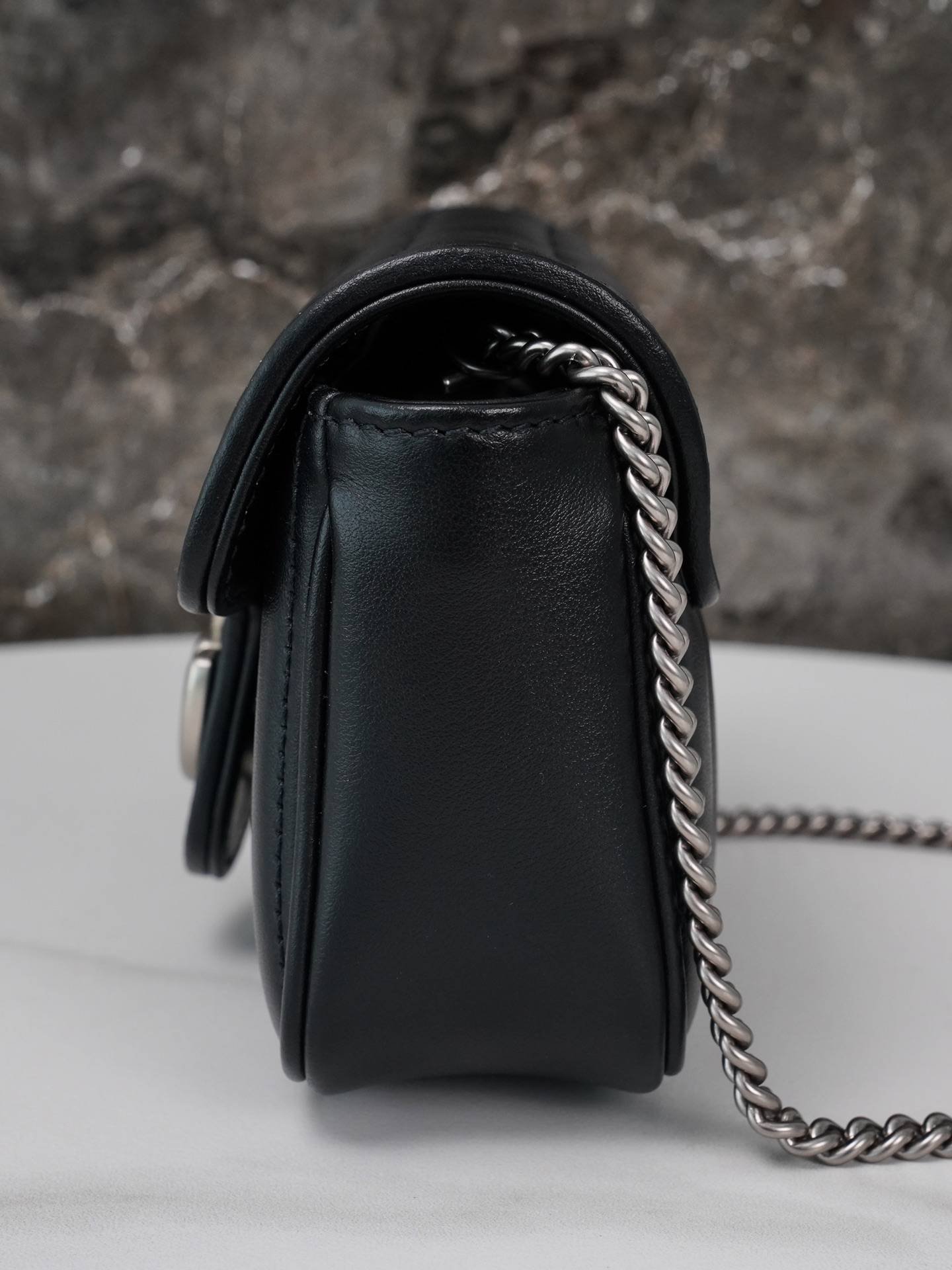 i1638430412_1378_3-1