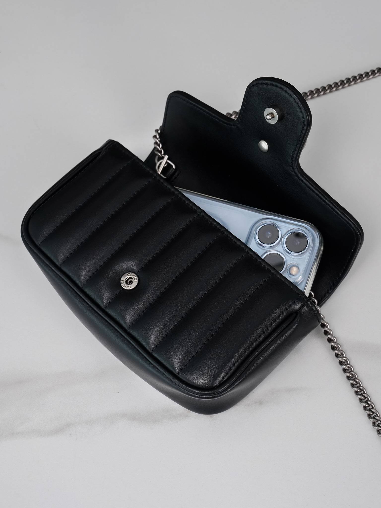 i1638430412_1771_6-1