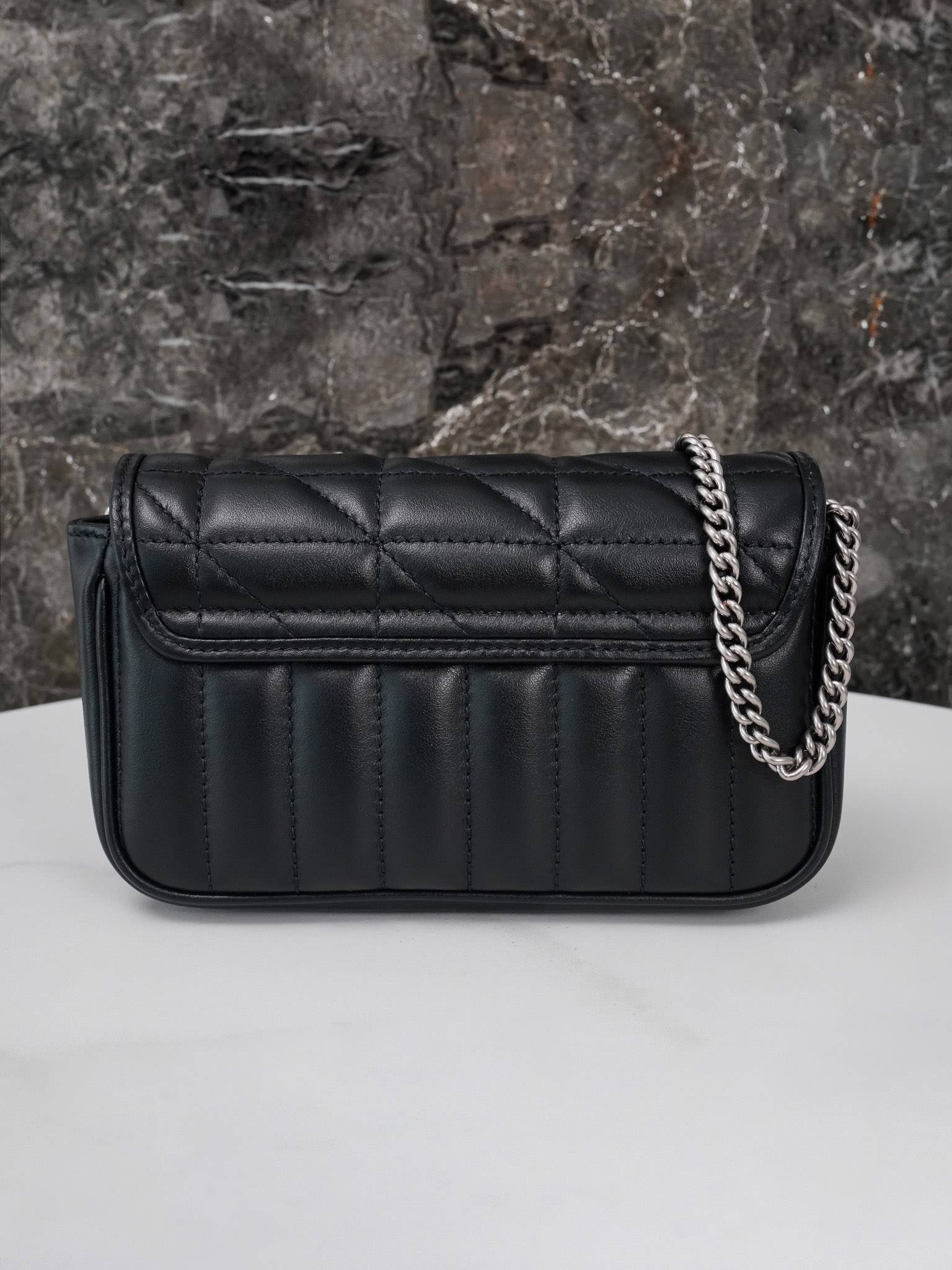 i1638430412_3740_4-1