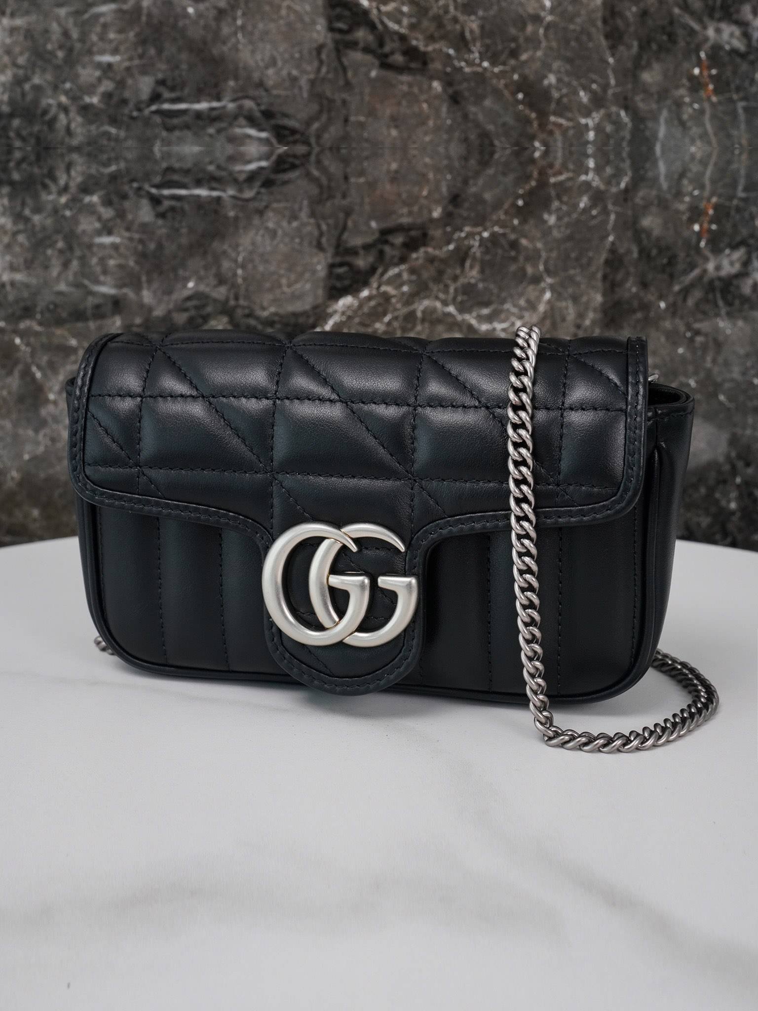 i1638430412_5466_2-1