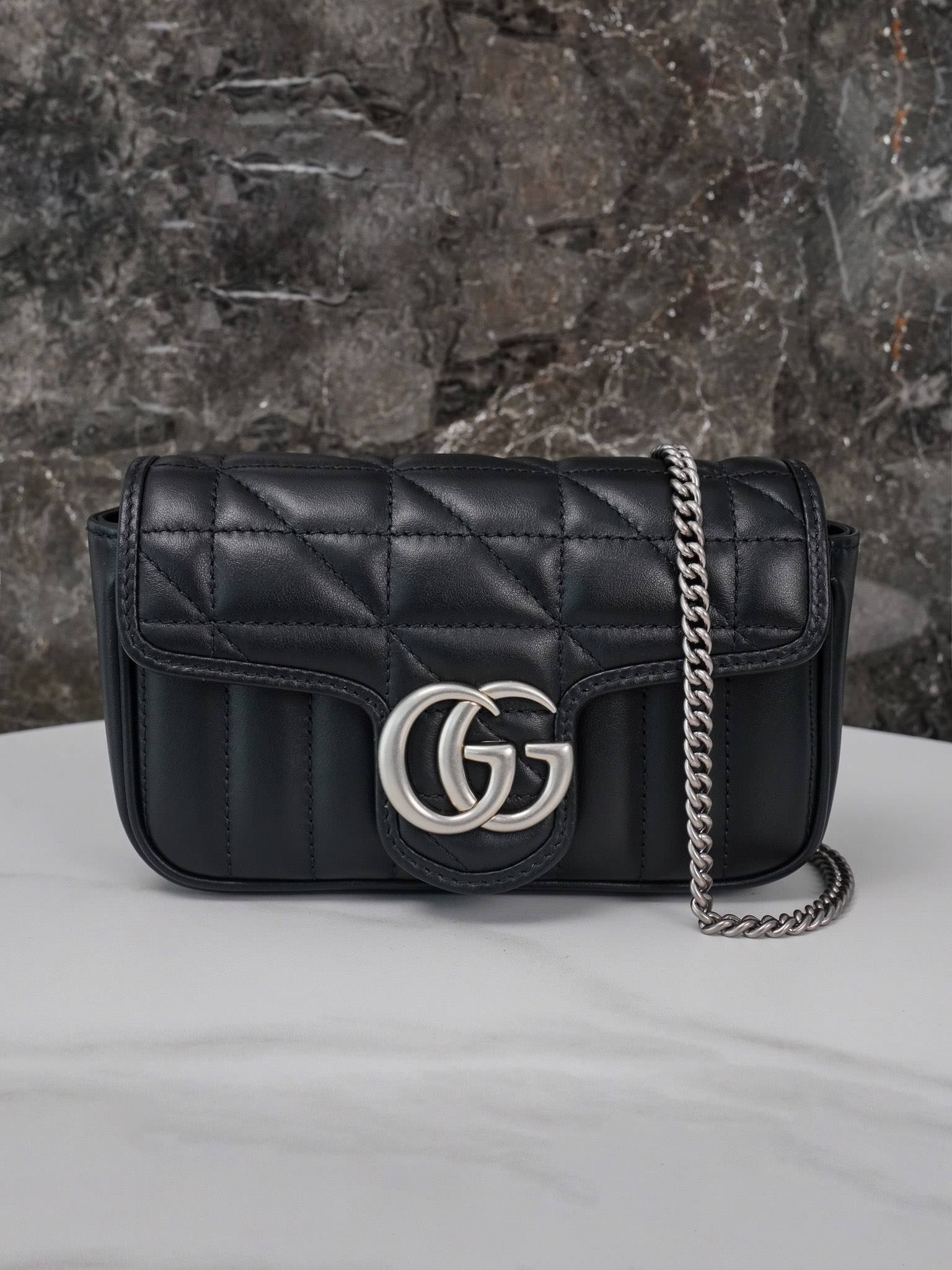 i1638430412_5974_1-1