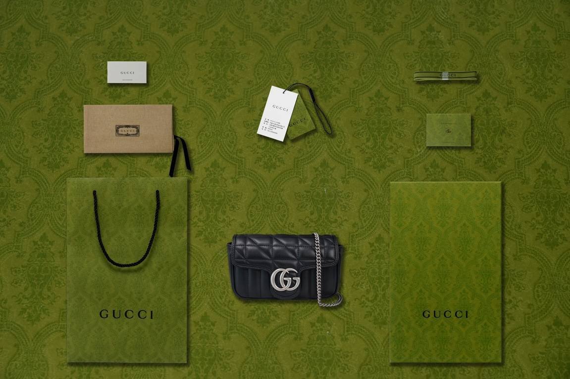 i1638430412_6293_0-1