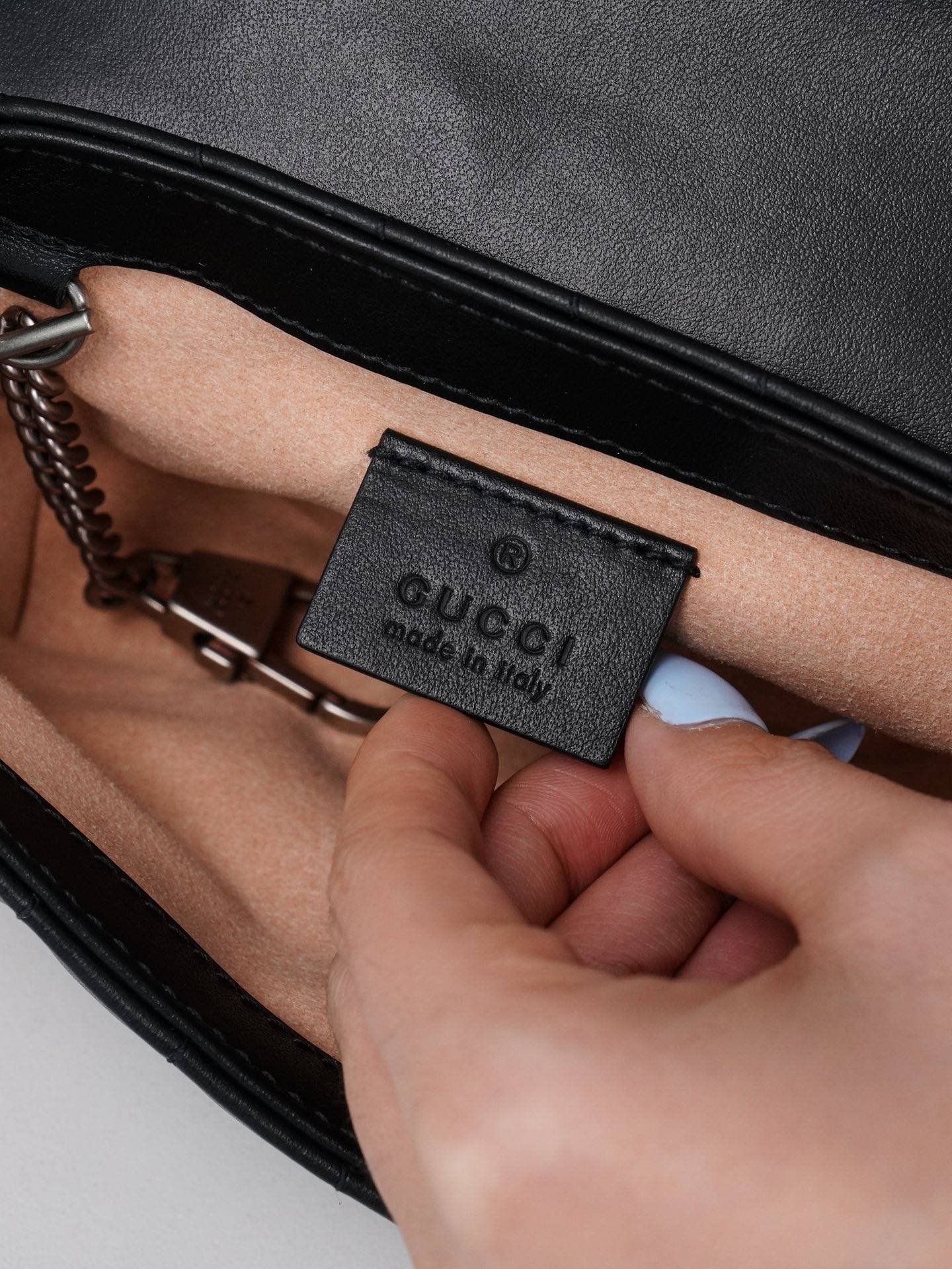 i1638430412_7612_8-1