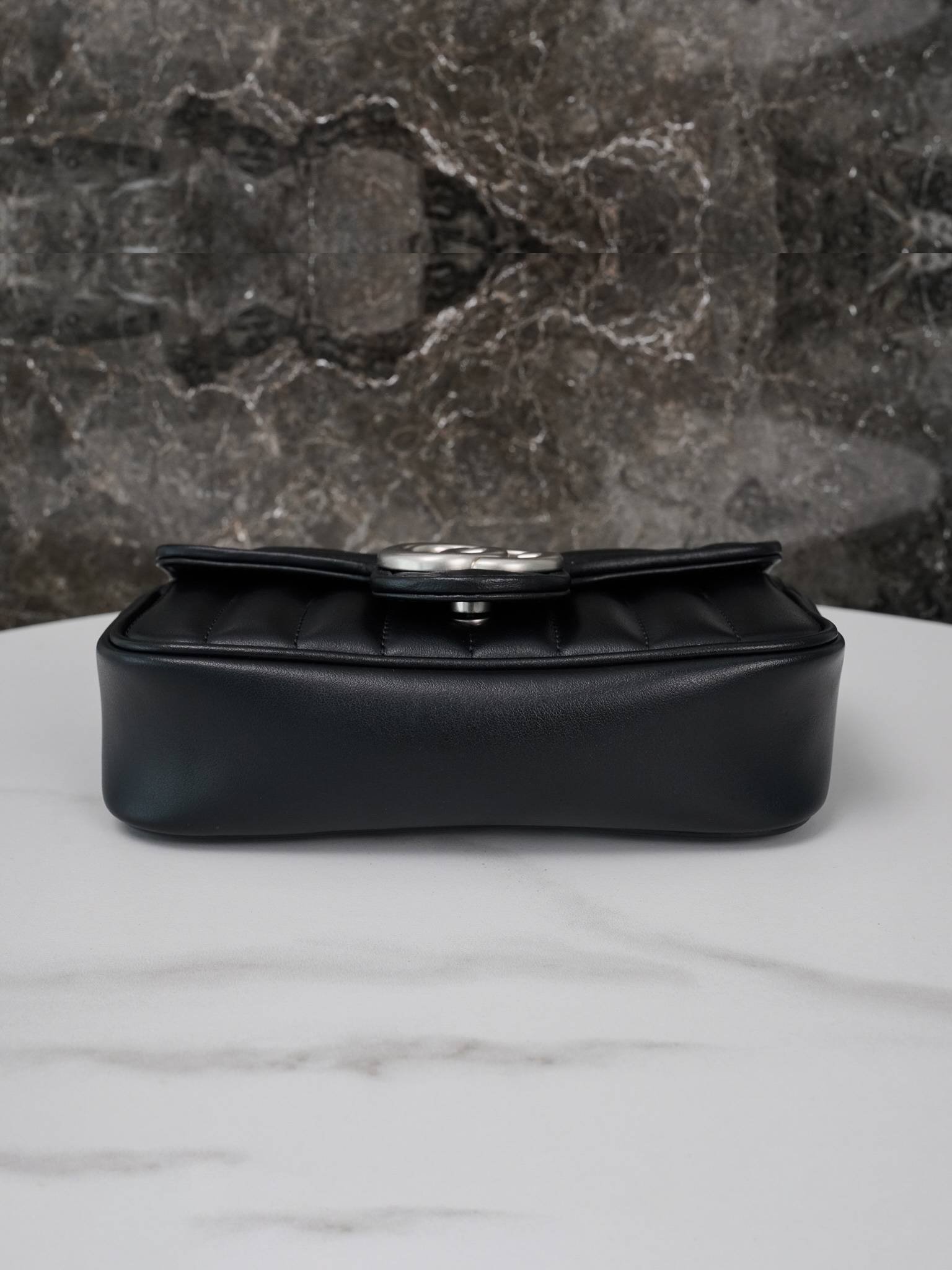 i1638430412_9305_5-1