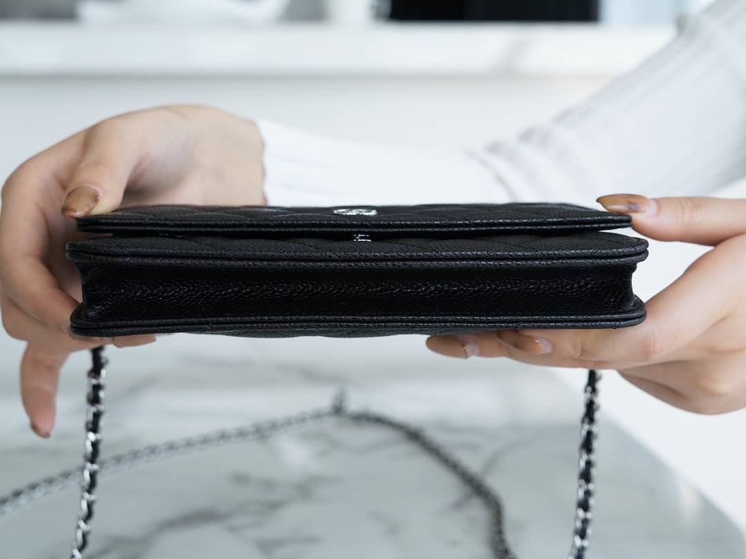 i1638508508_1227_4-2