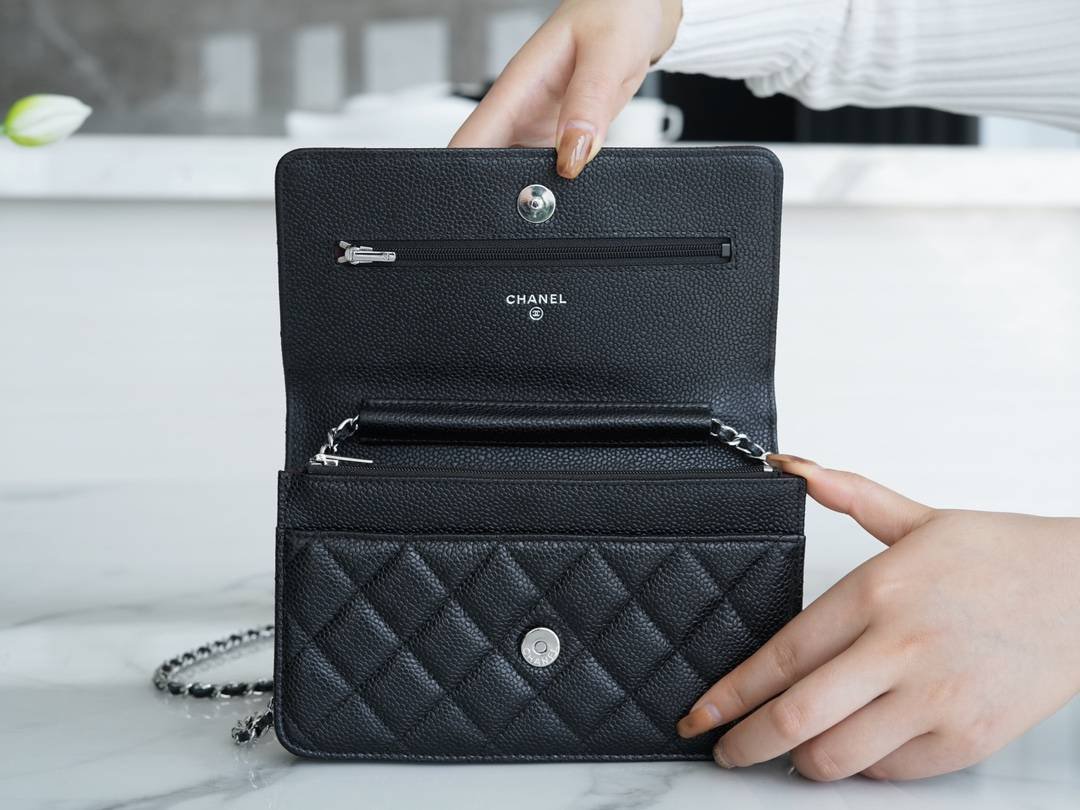 i1638508508_2904_5-2