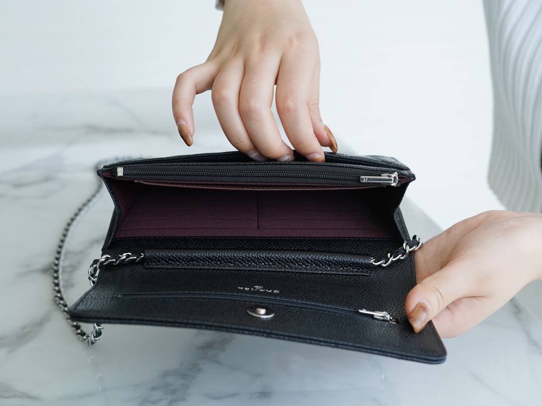 i1638508508_5267_6-2