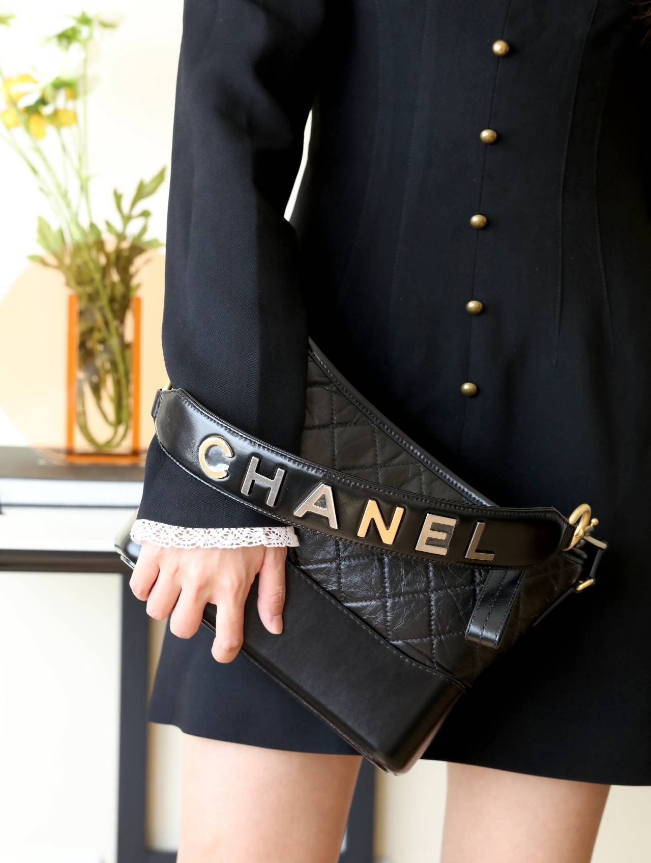 i1638510669_1211_0-2