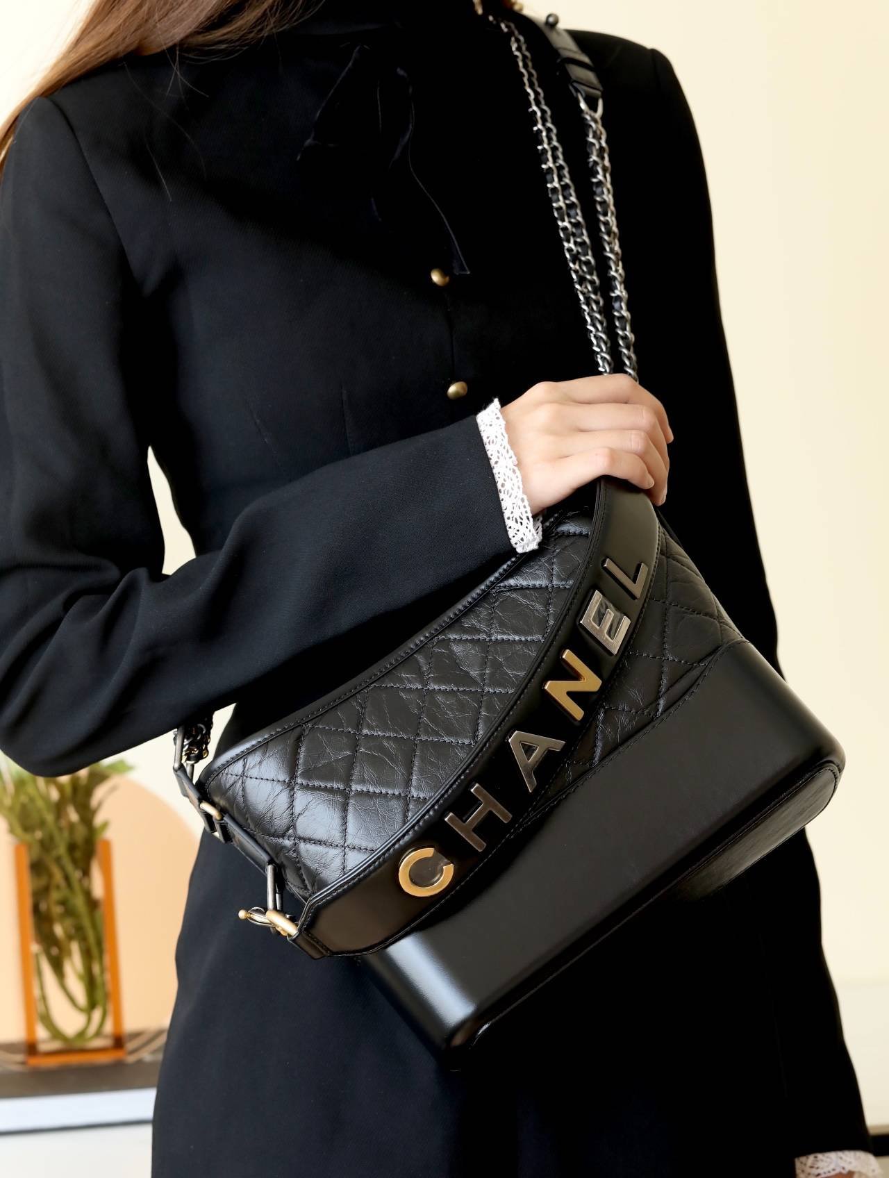 i1638510669_4035_4-2