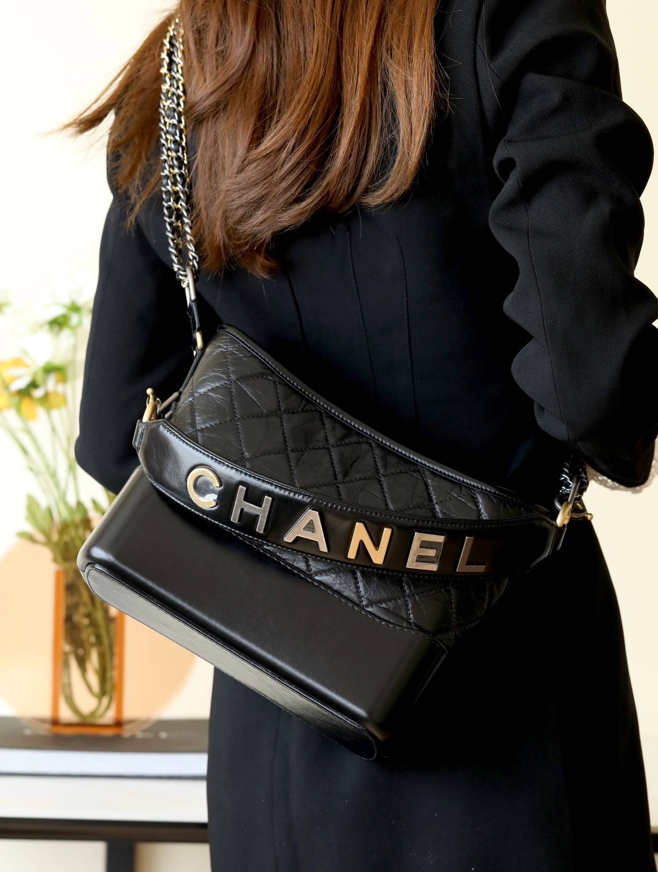 i1638510669_4214_3-2