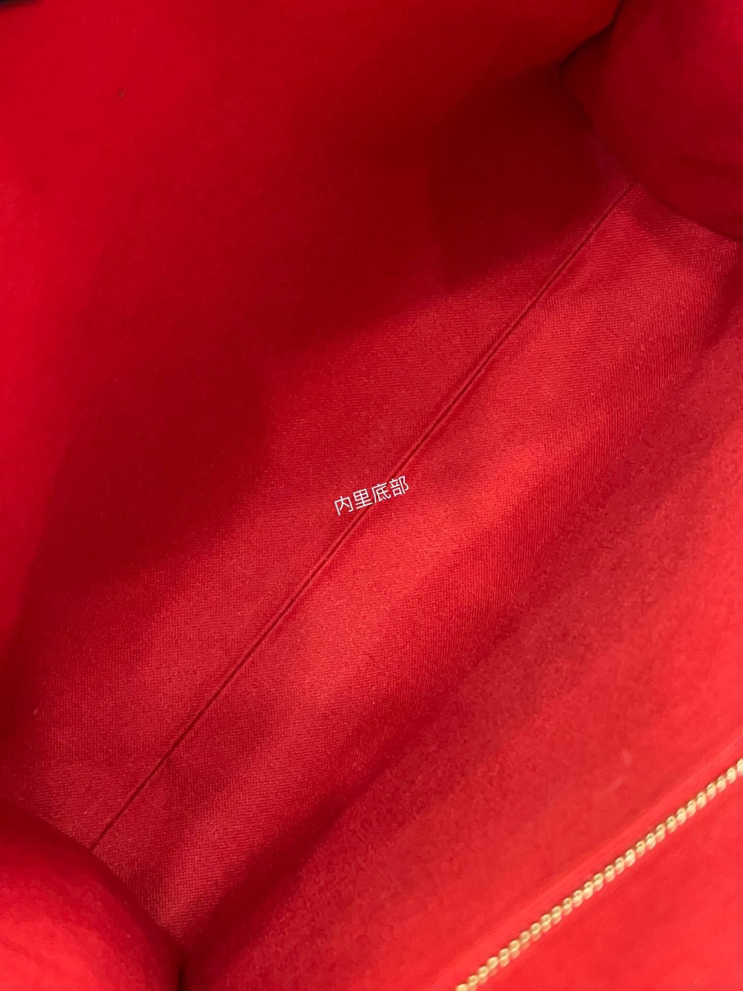 i1638673379_2811_7-1