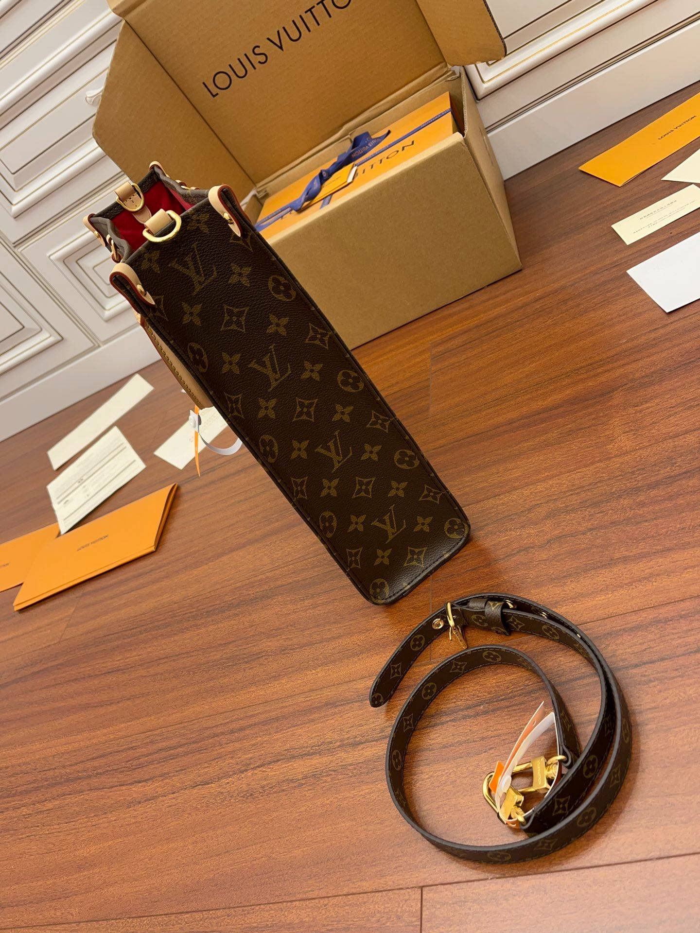 i1638673379_6607_8-1