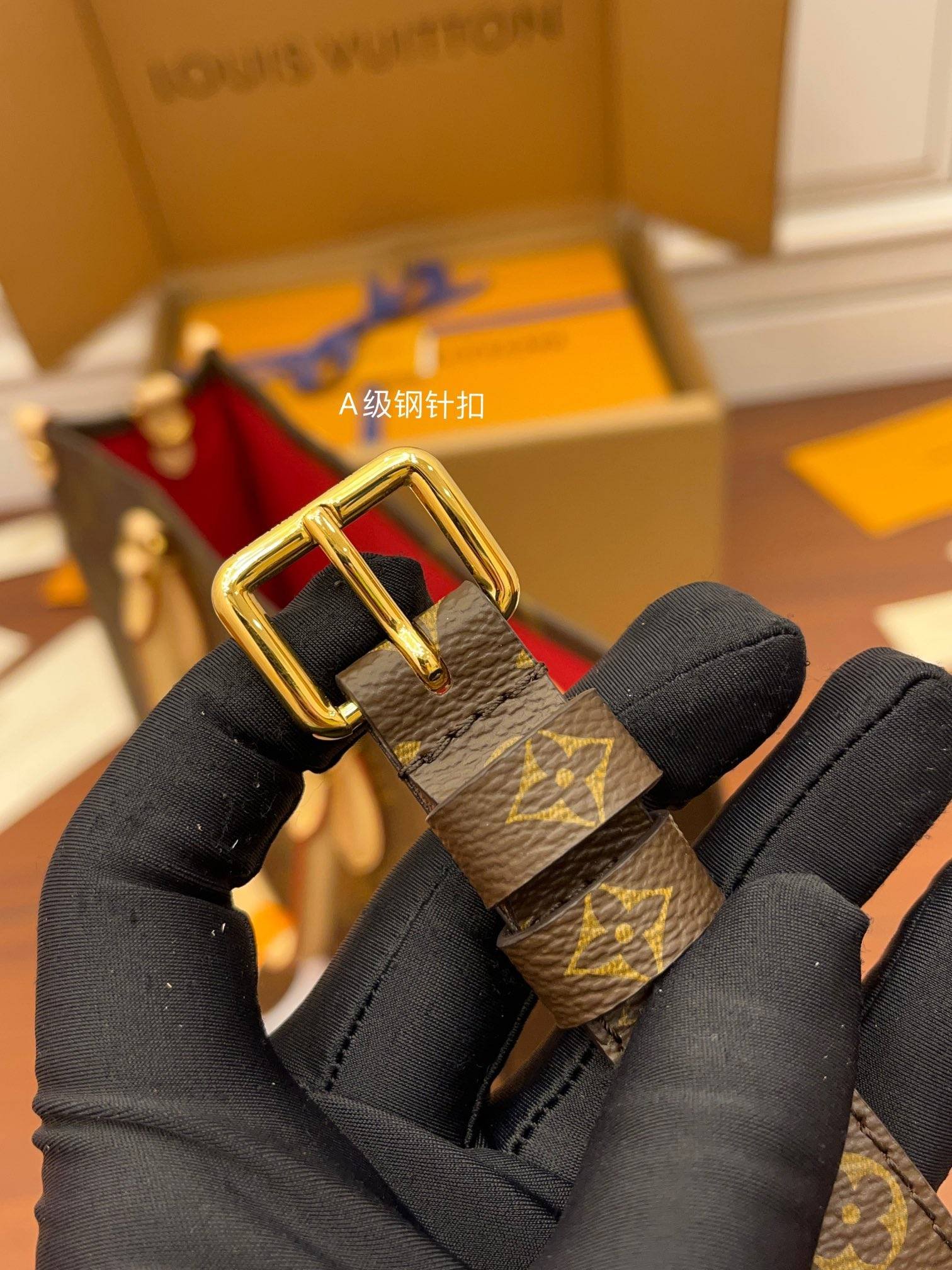 i1638673379_6906_3-1