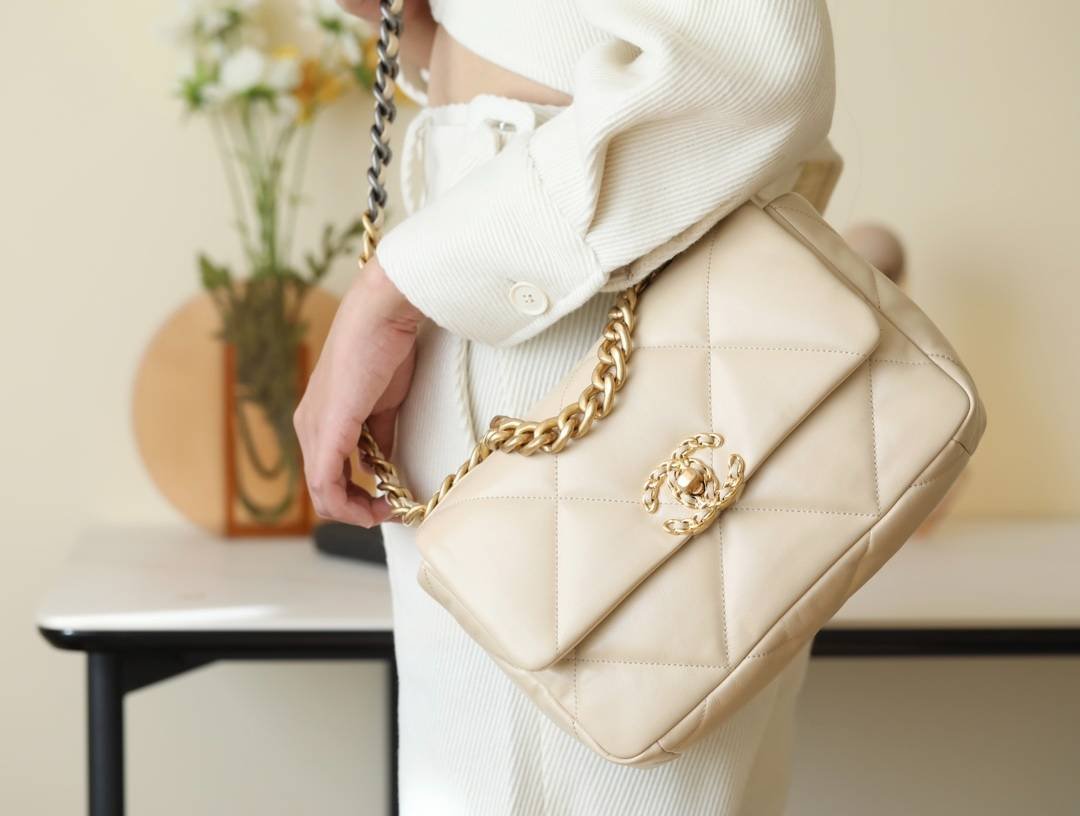 i1639031162_3710_7-2 i1639031162_3710_7-2