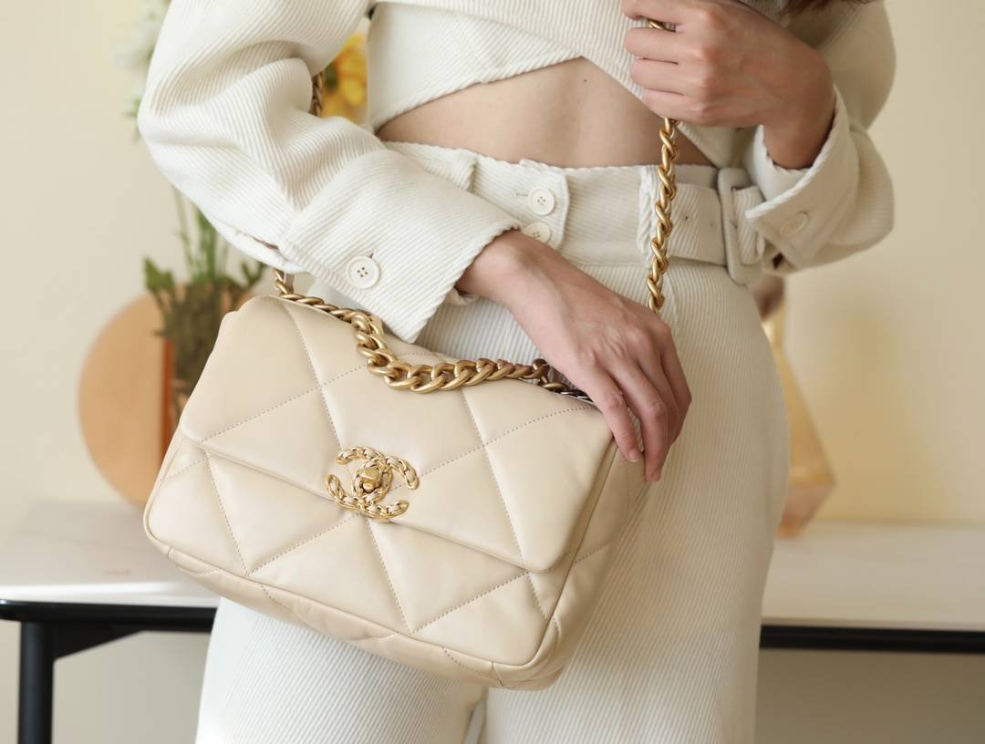 i1639031162_8778_1-2 i1639031162_8778_1-2