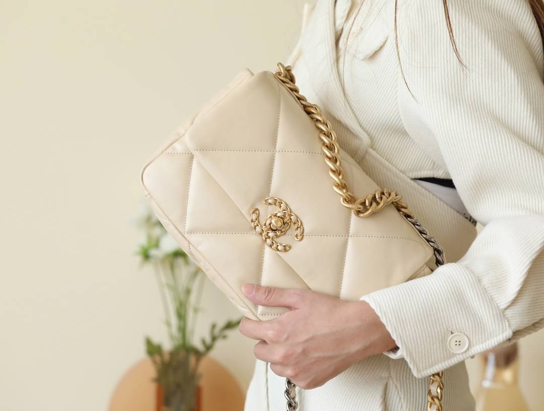 i1639031162_9249_8-2 i1639031162_9249_8-2