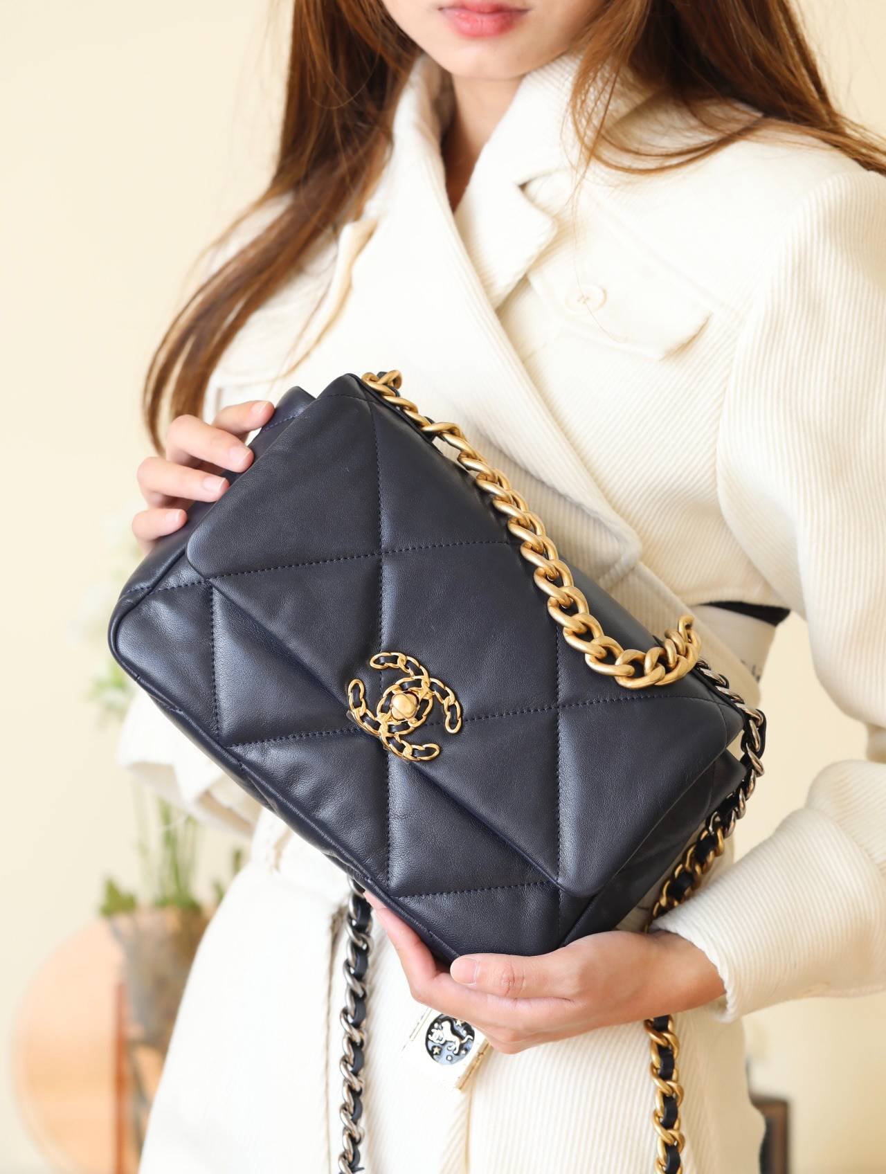 i1639032120_1527_1-2