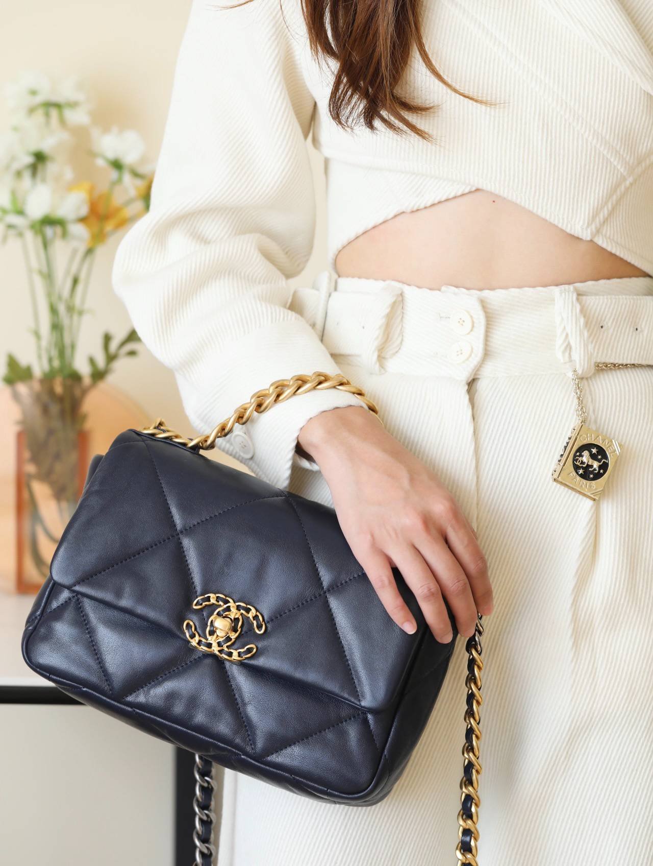 i1639032120_3478_2-2