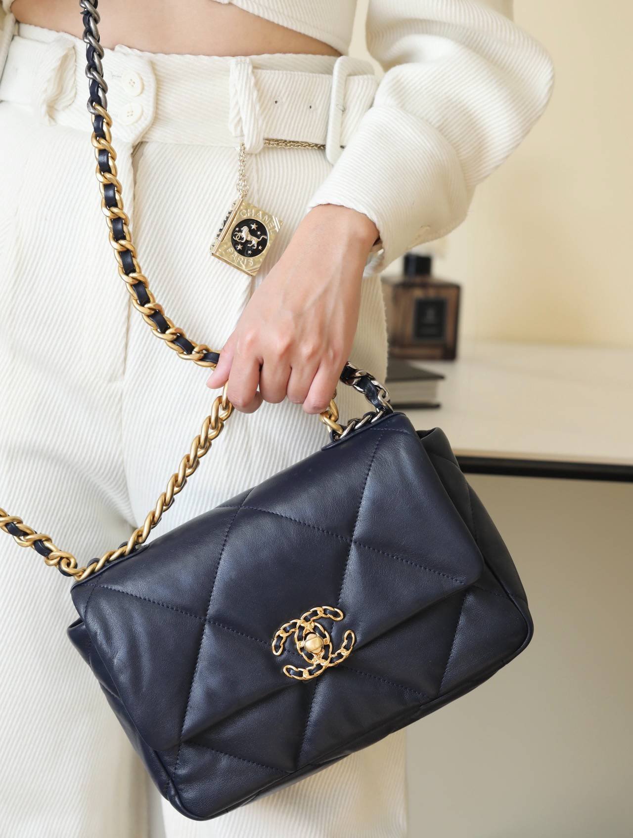 i1639032120_4378_5-2