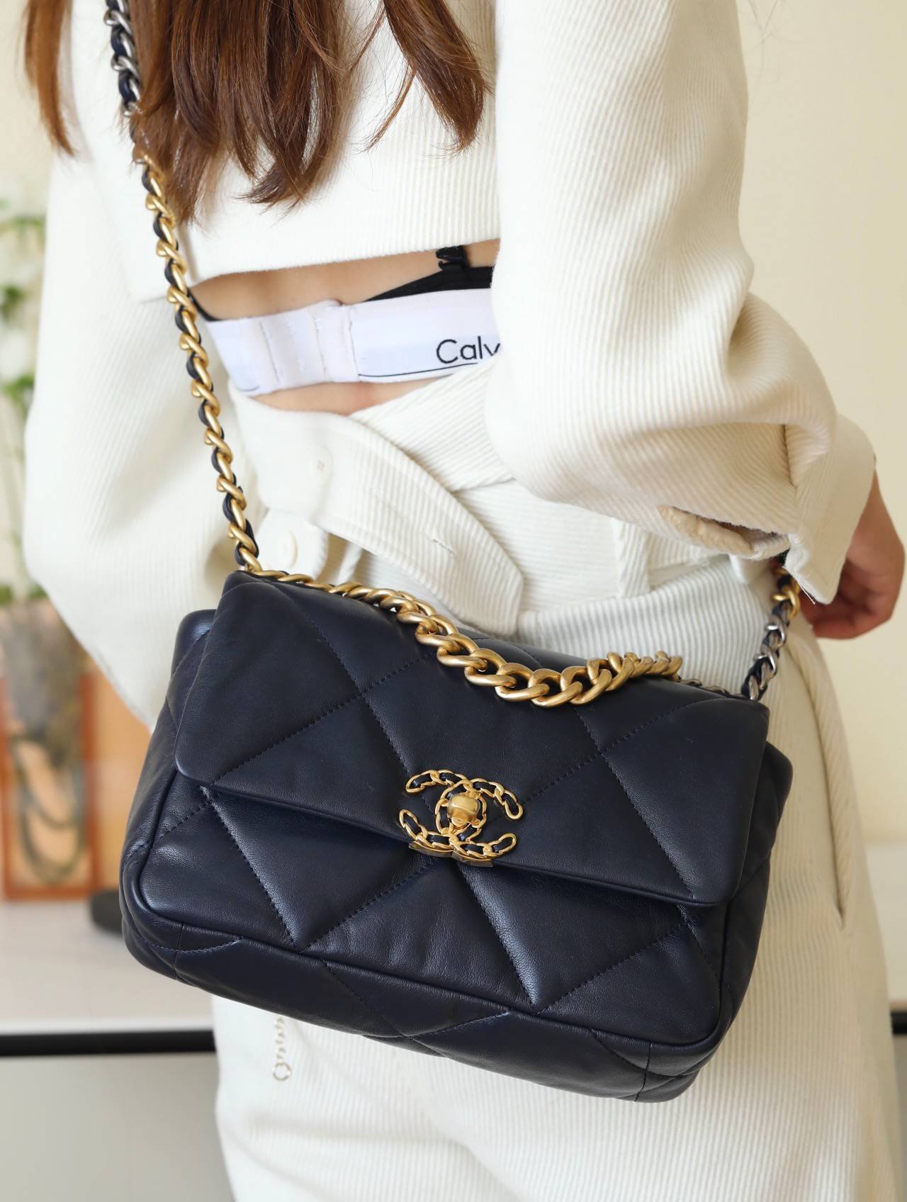 i1639032120_9540_6-2