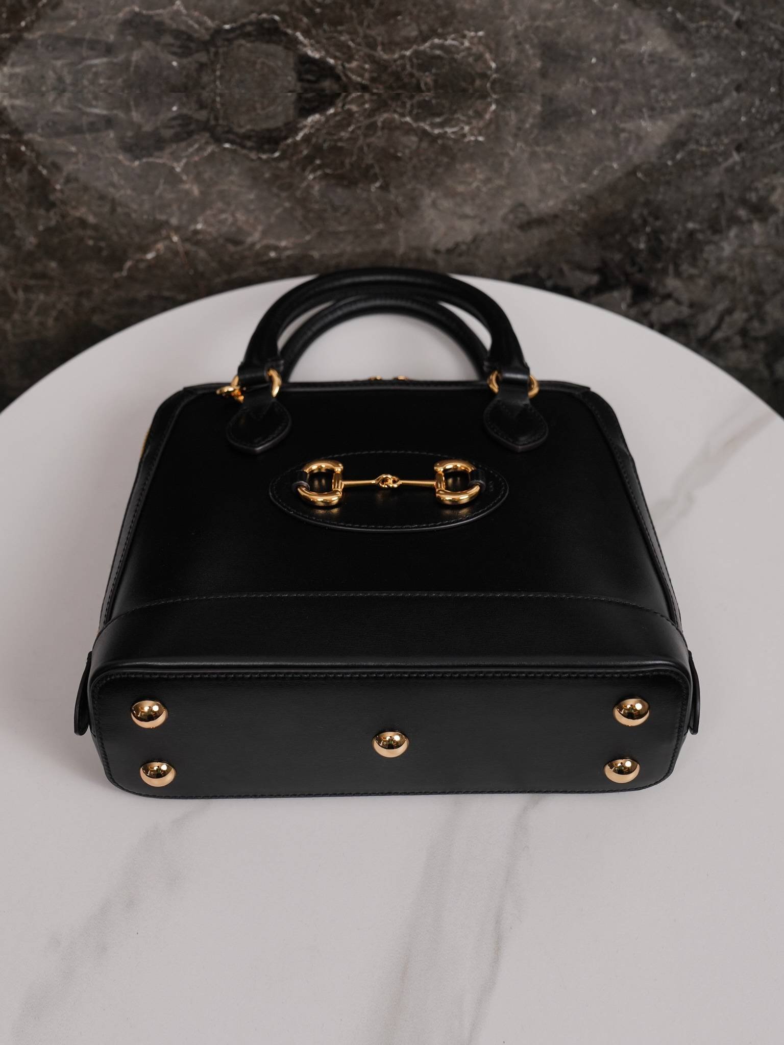 i1639303928_2542_5-1