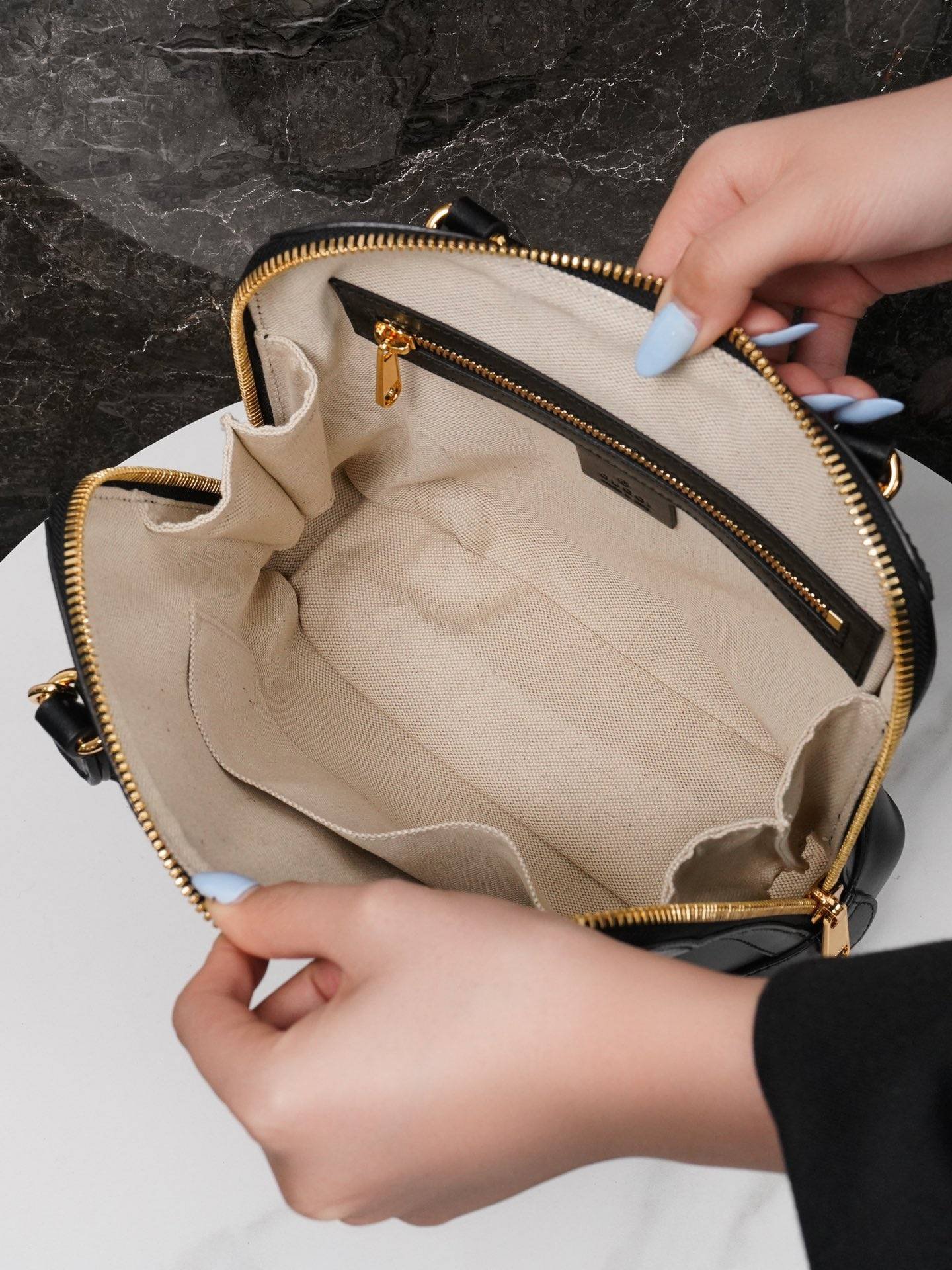 i1639303928_6684_6-1