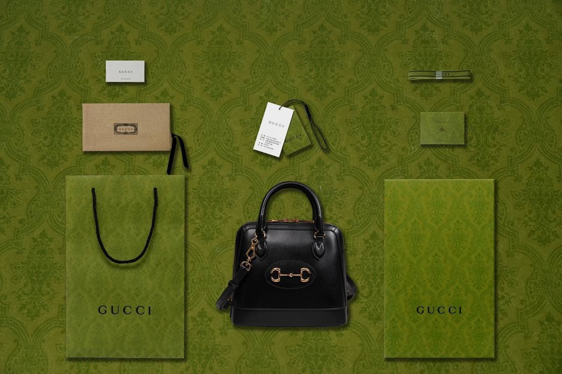 i1639303928_7384_0-1