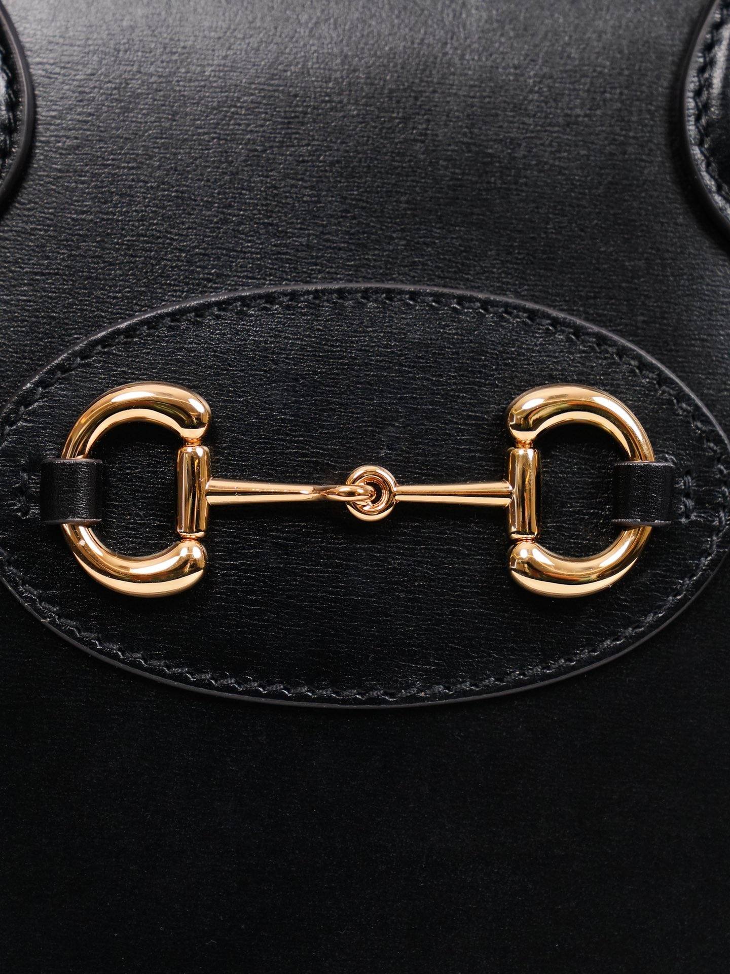 i1639303928_7487_8-1