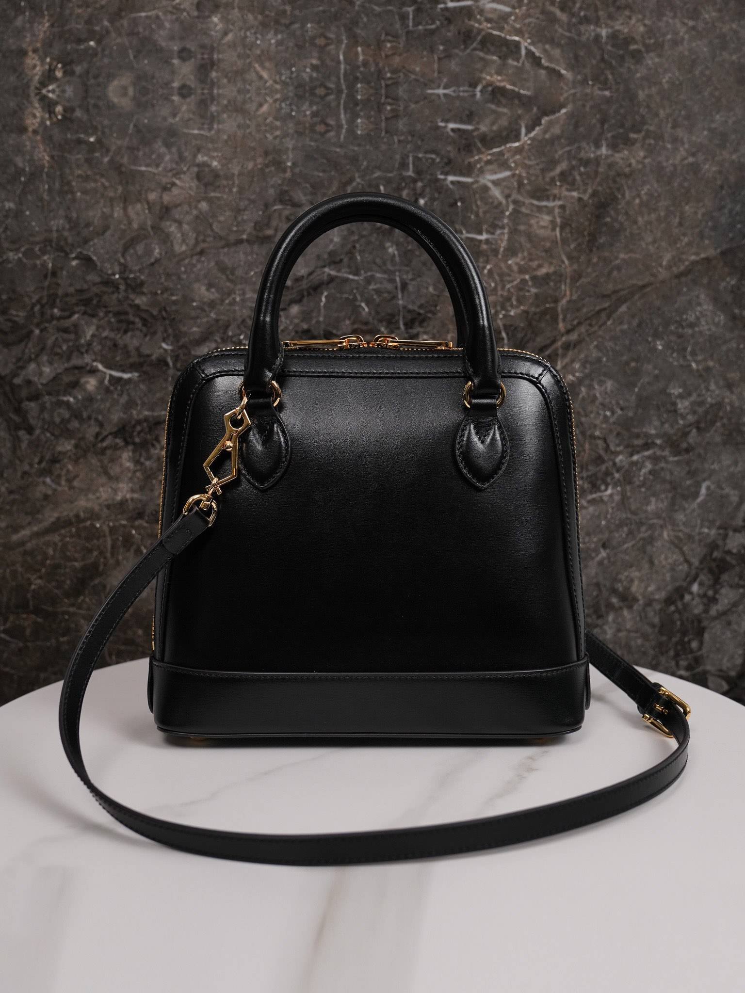 i1639303928_8462_4-1