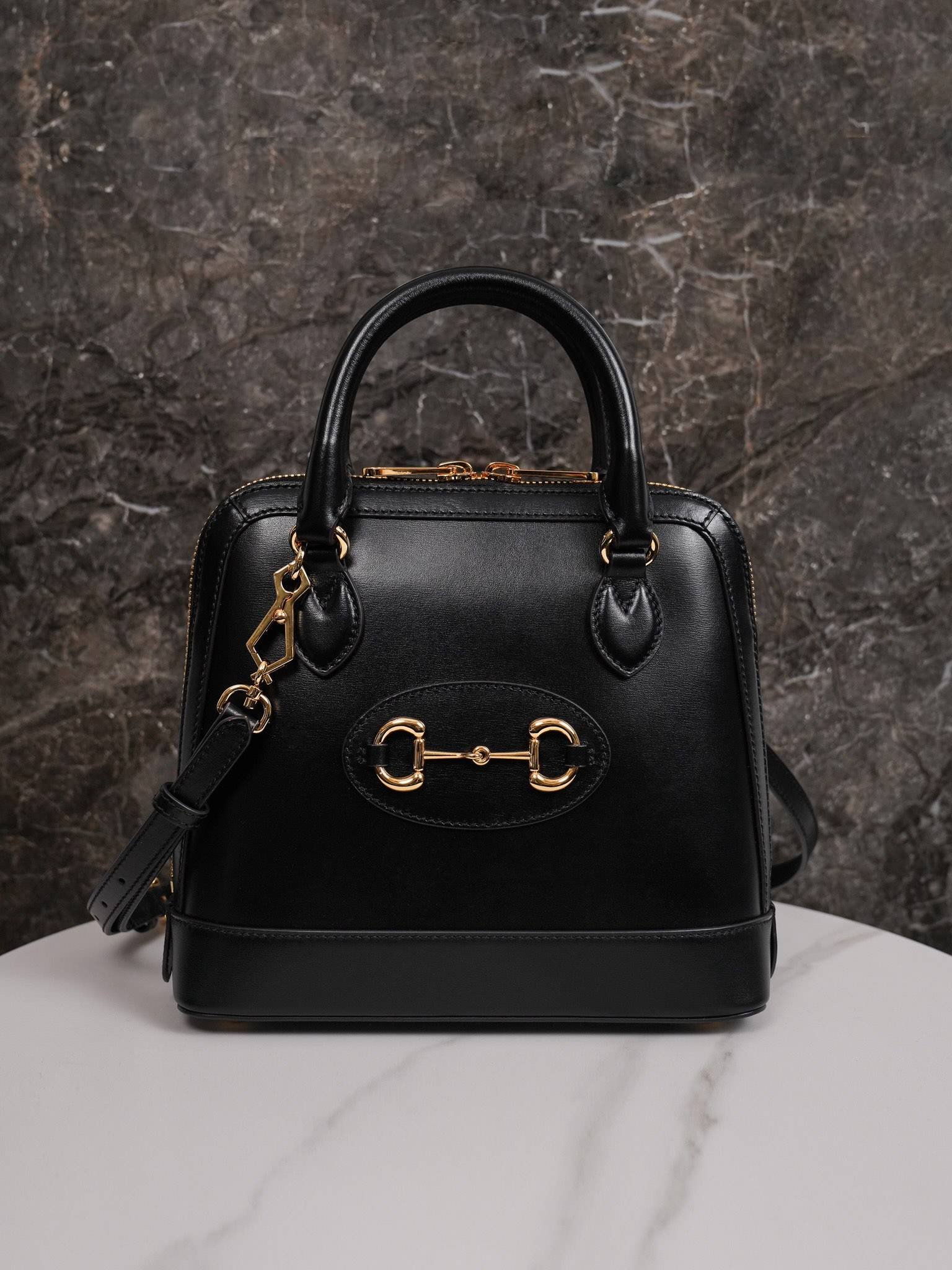 i1639303928_9802_1-1