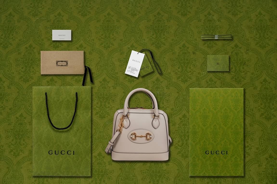 i1639304216_1183_0-1