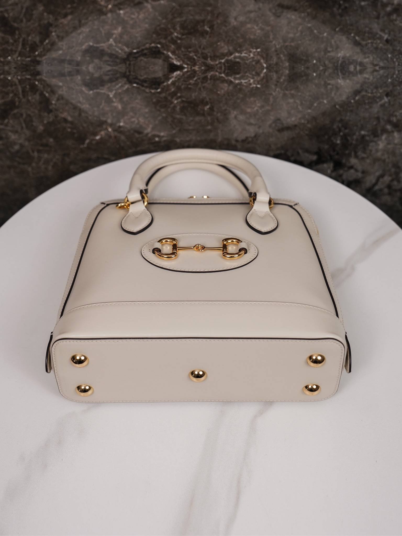 i1639304216_2342_5-1