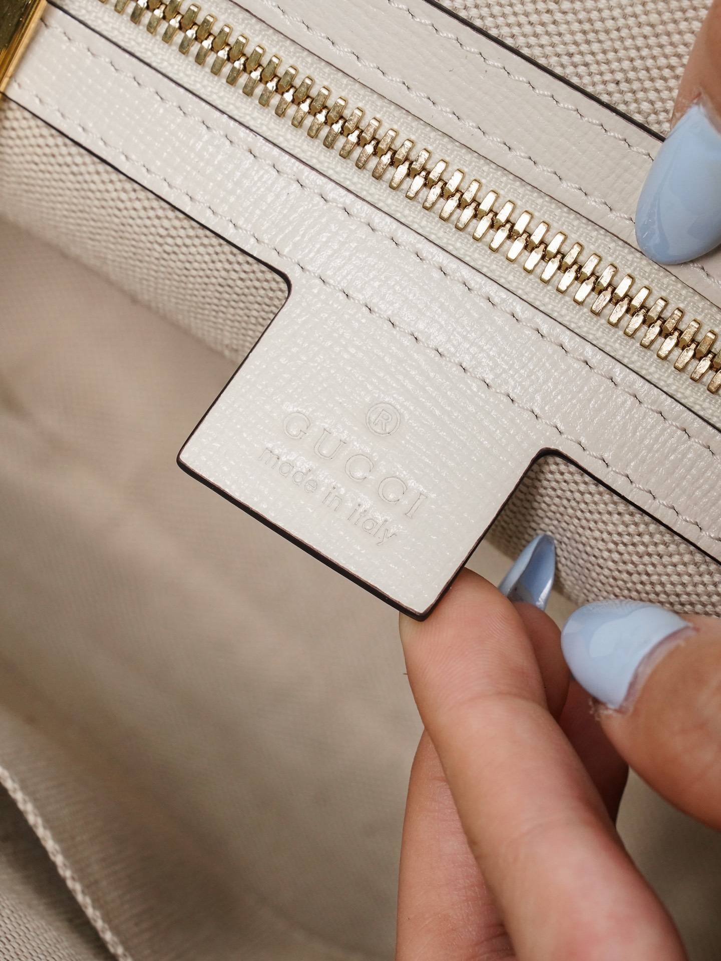 i1639304216_5327_7-1