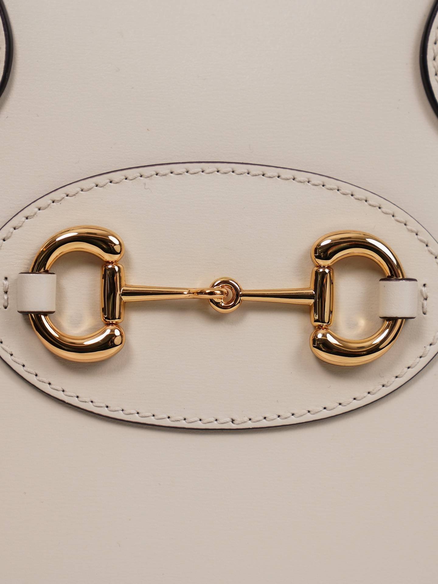 i1639304216_6193_8-1