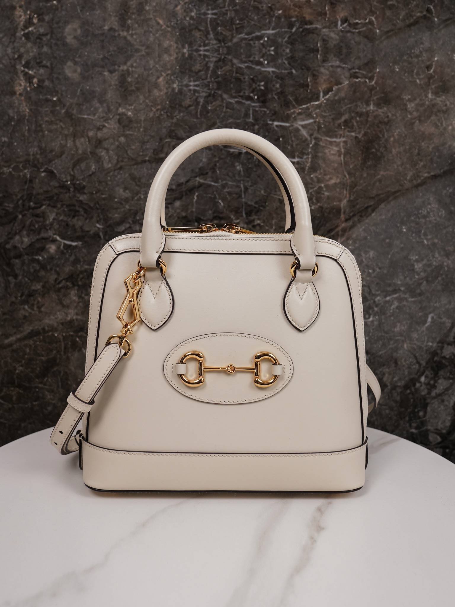 i1639304216_6229_1-1