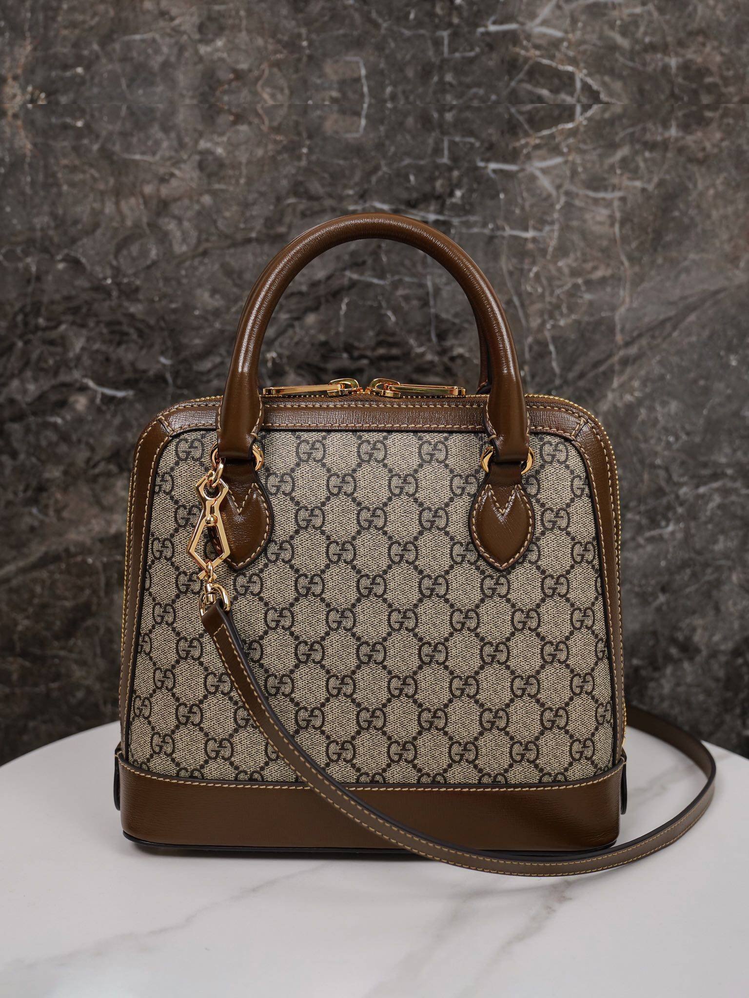 i1639304449_1629_4-1