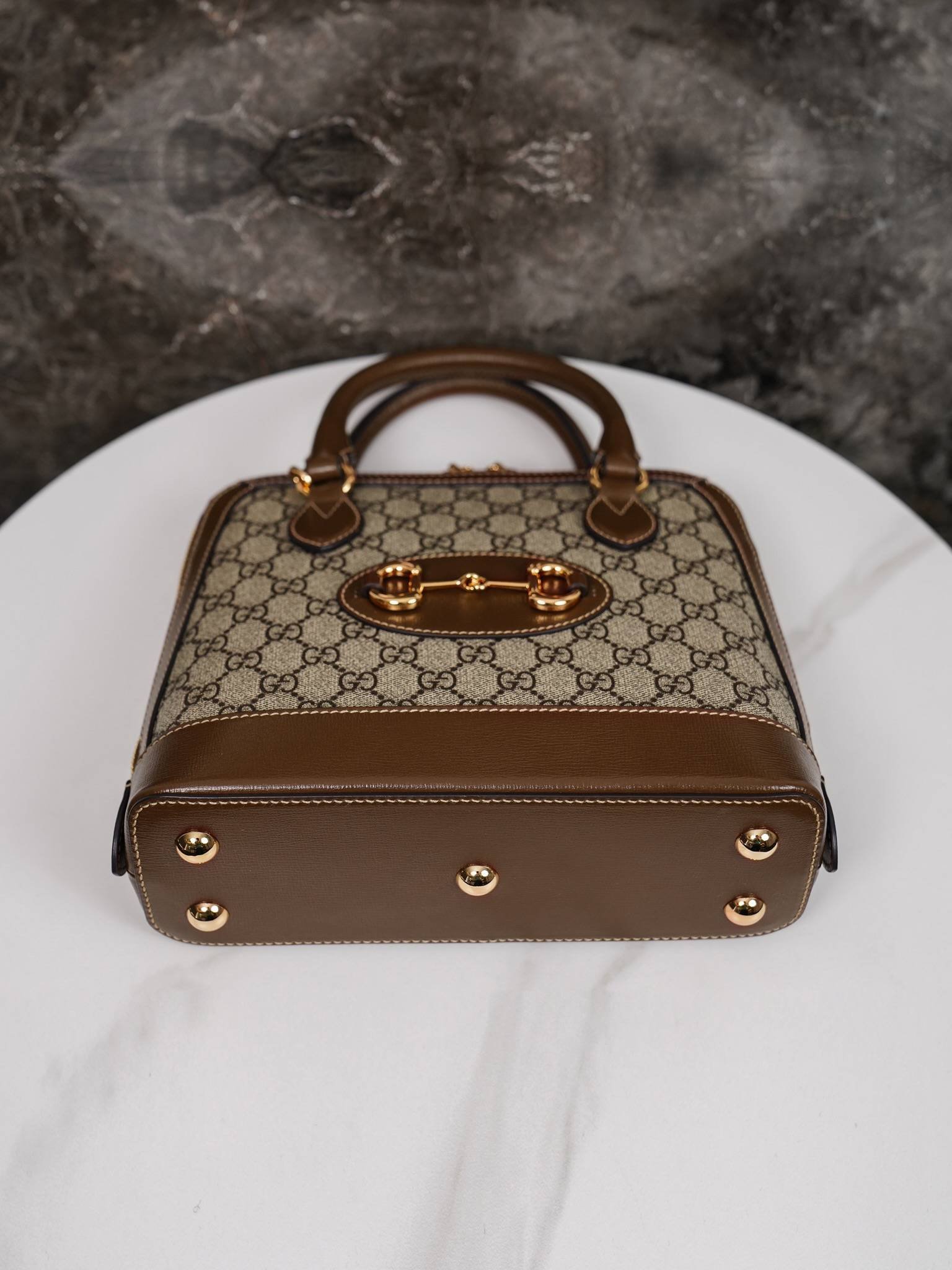 i1639304449_3699_5-1