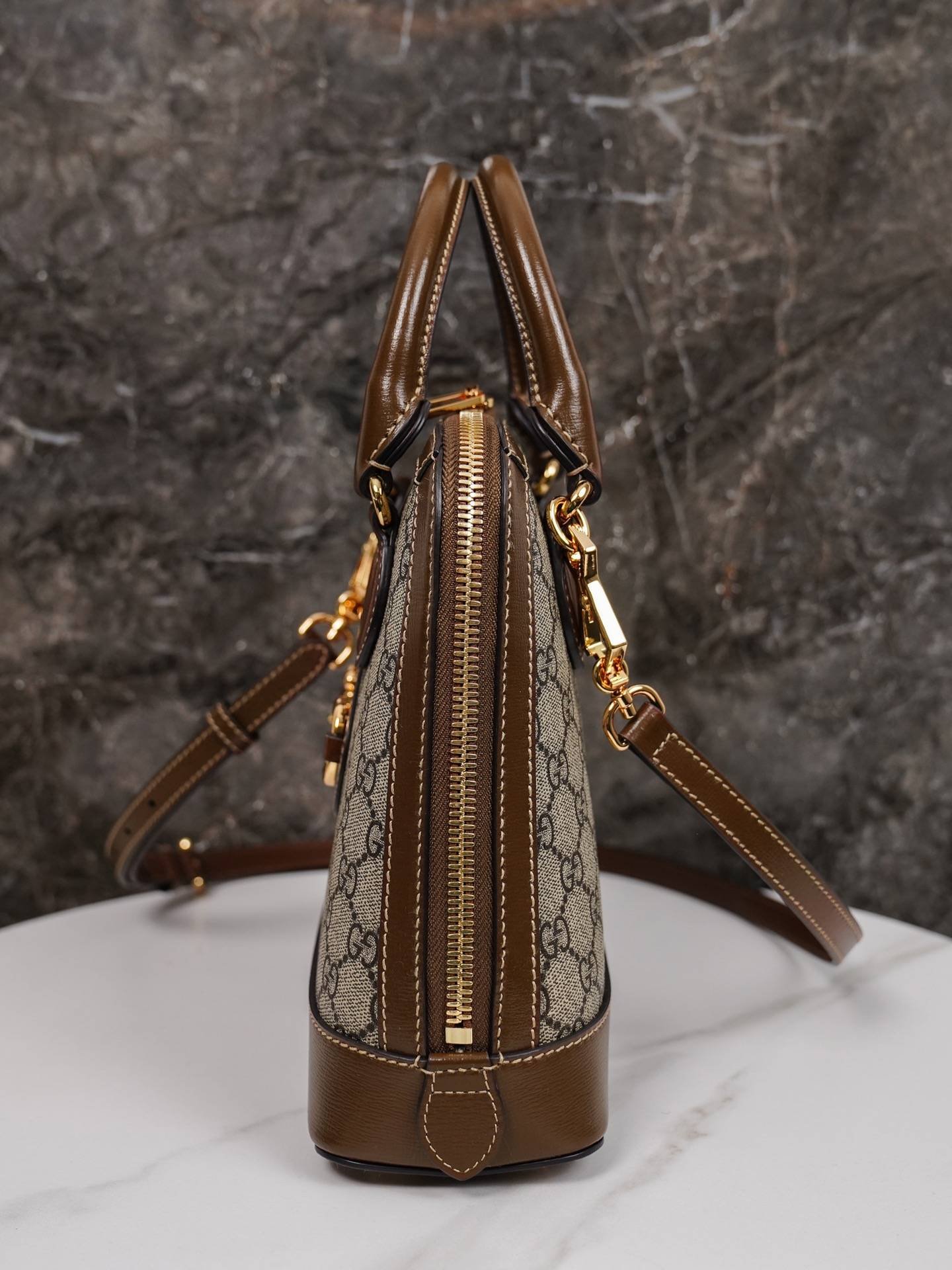 i1639304449_8399_3-1