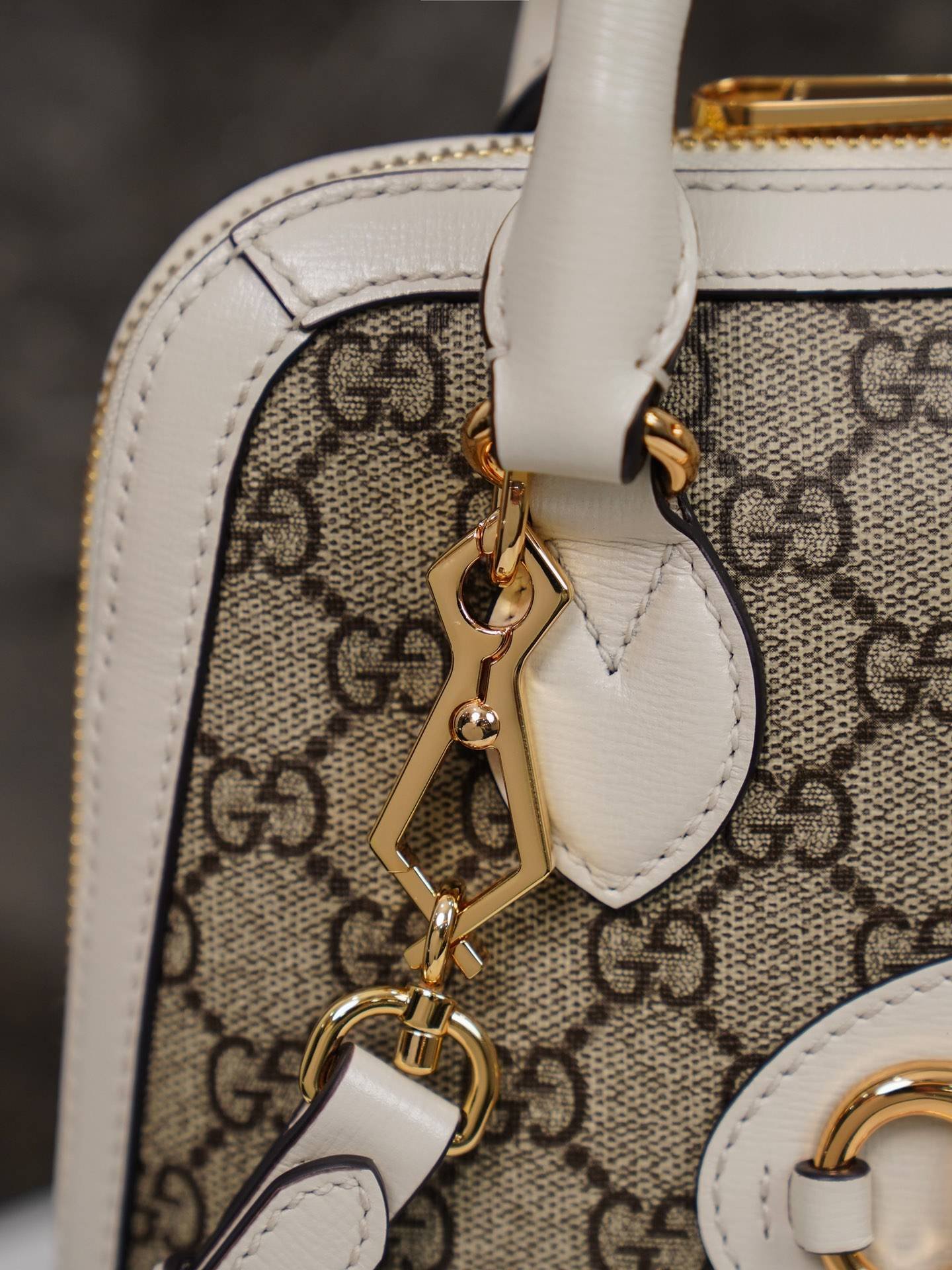 i1639305264_4631_8-1