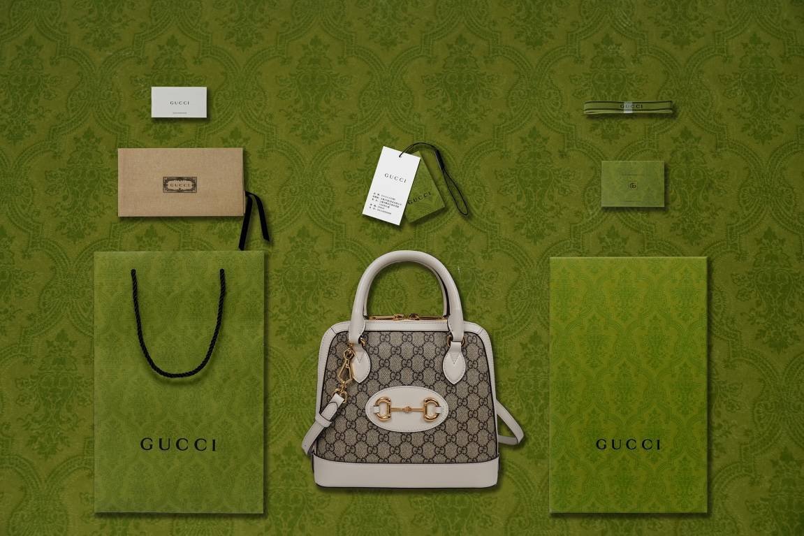 i1639305264_5093_0-1