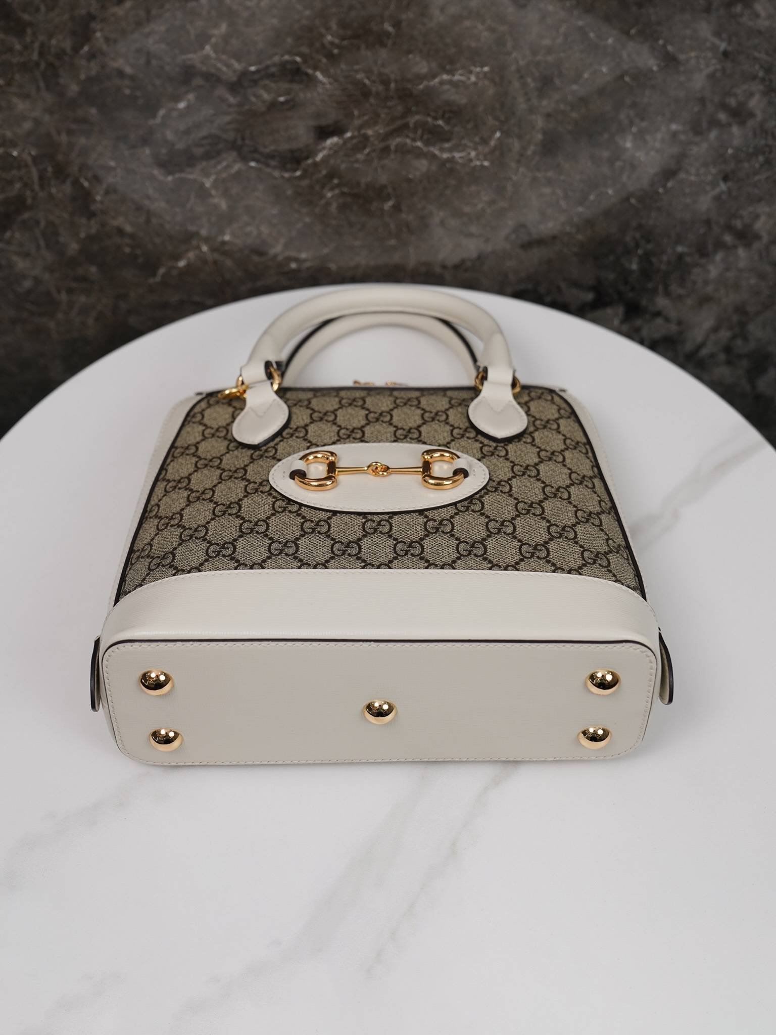 i1639305264_6129_5-1