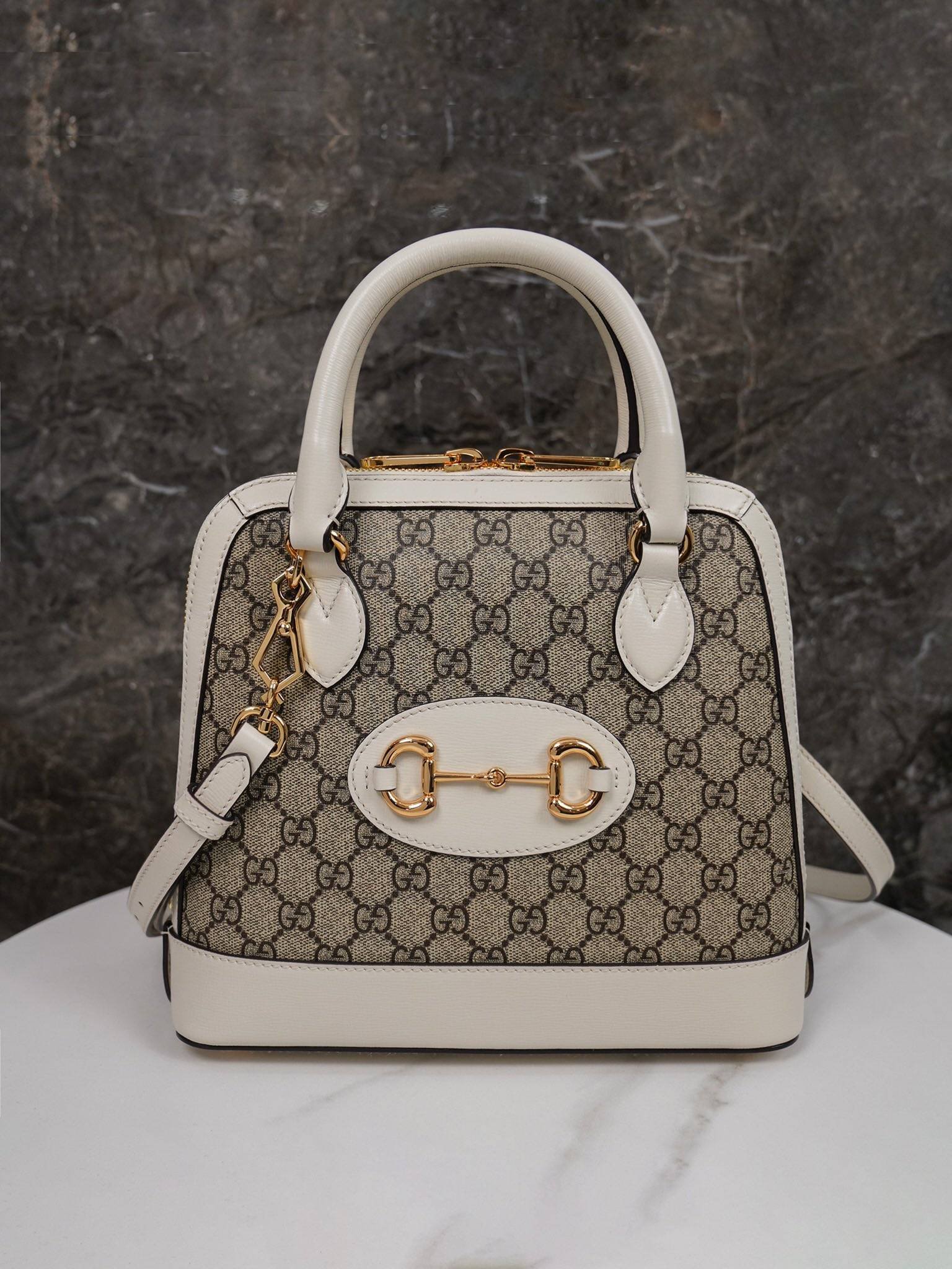 i1639305264_7207_1-1