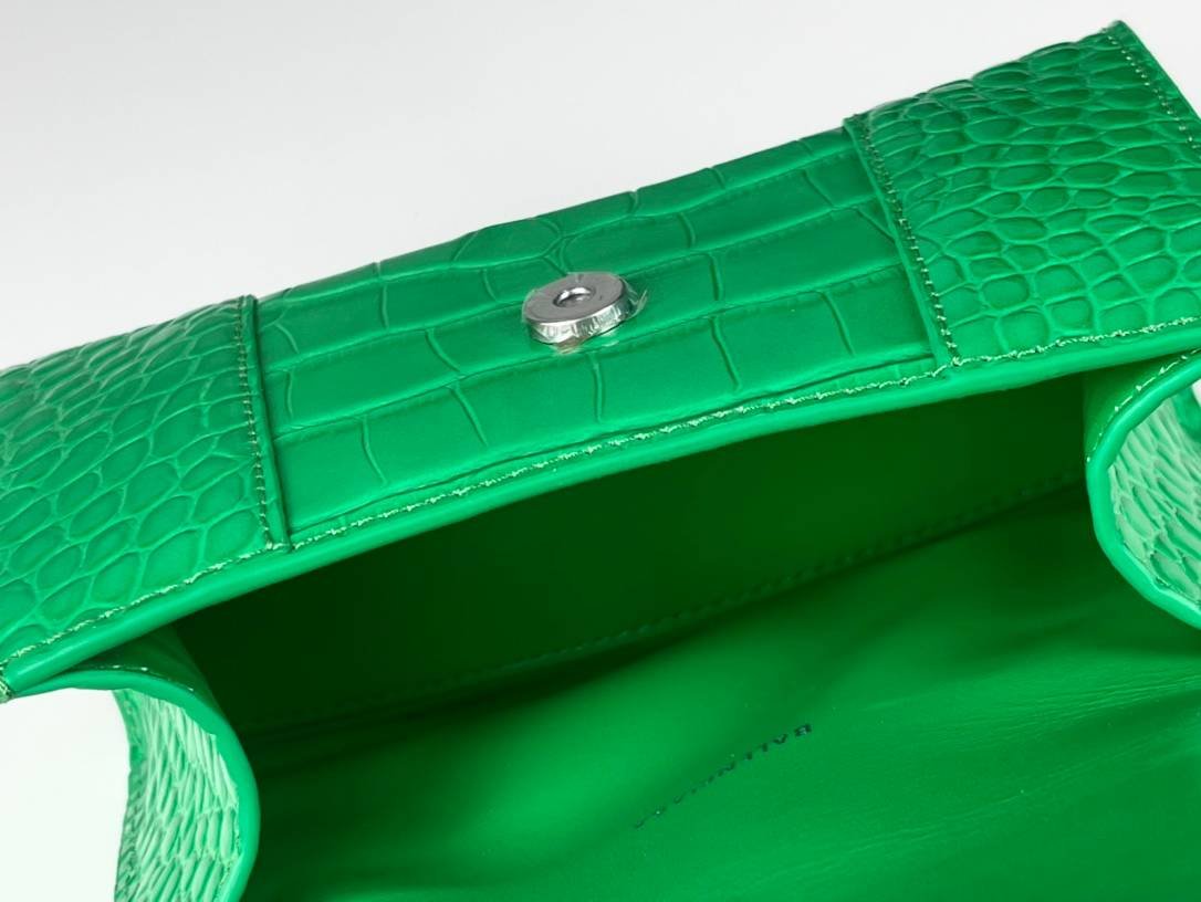 i1639334531_3827_8-1