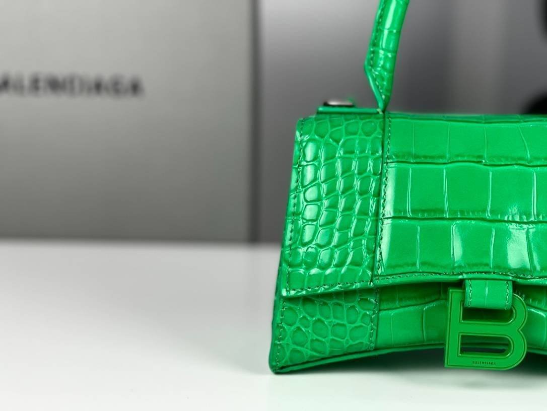 i1639334531_4507_4-1-1