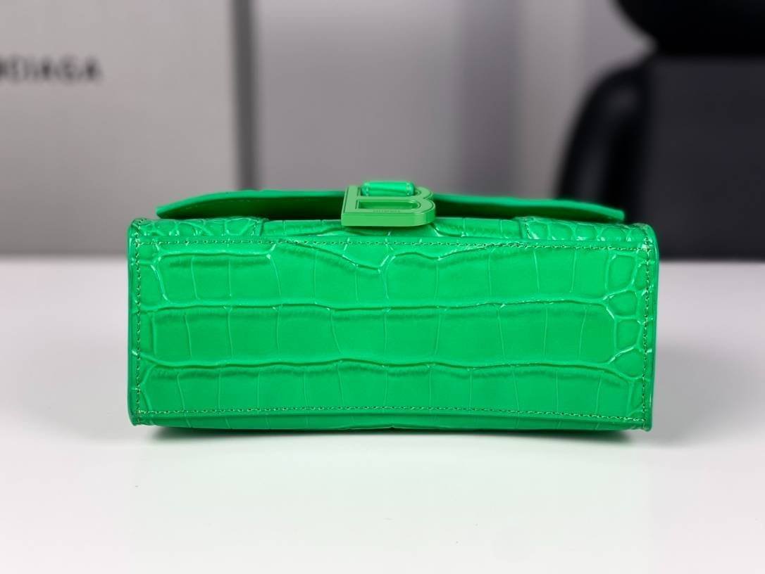 i1639334531_4991_6-1-1