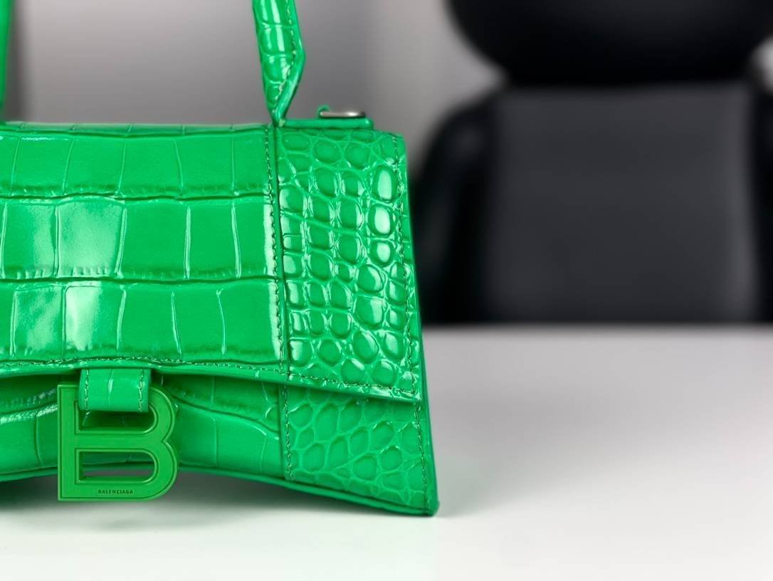 i1639334531_6770_5-1-1